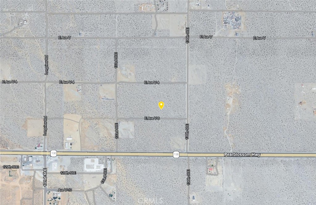 0 136 Street E