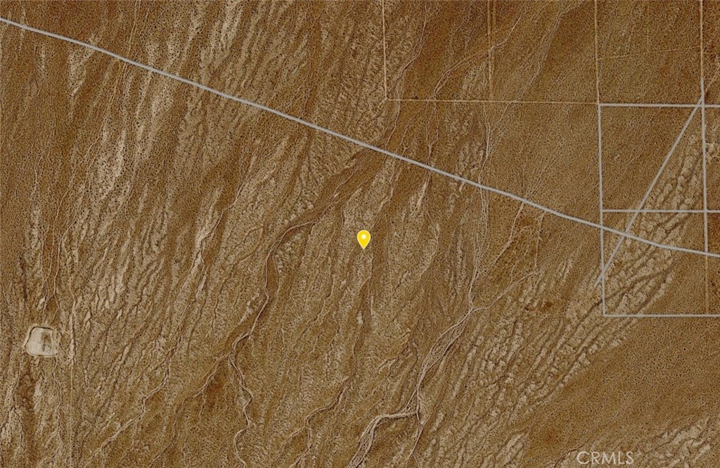 0 Buckthorne Canyon Road