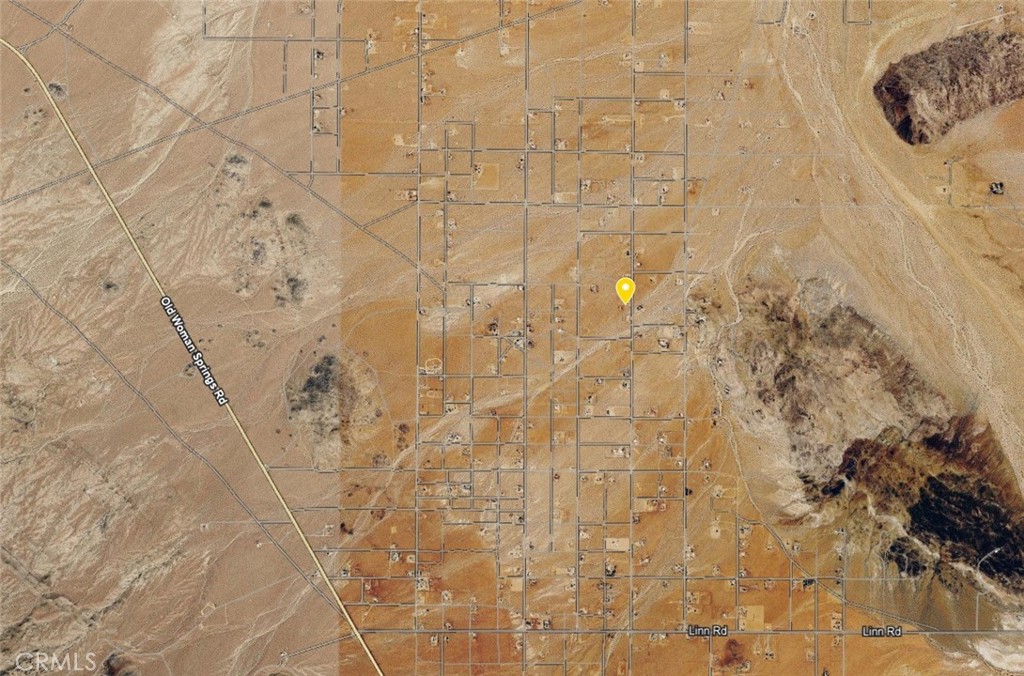 3722 Acoma Trail