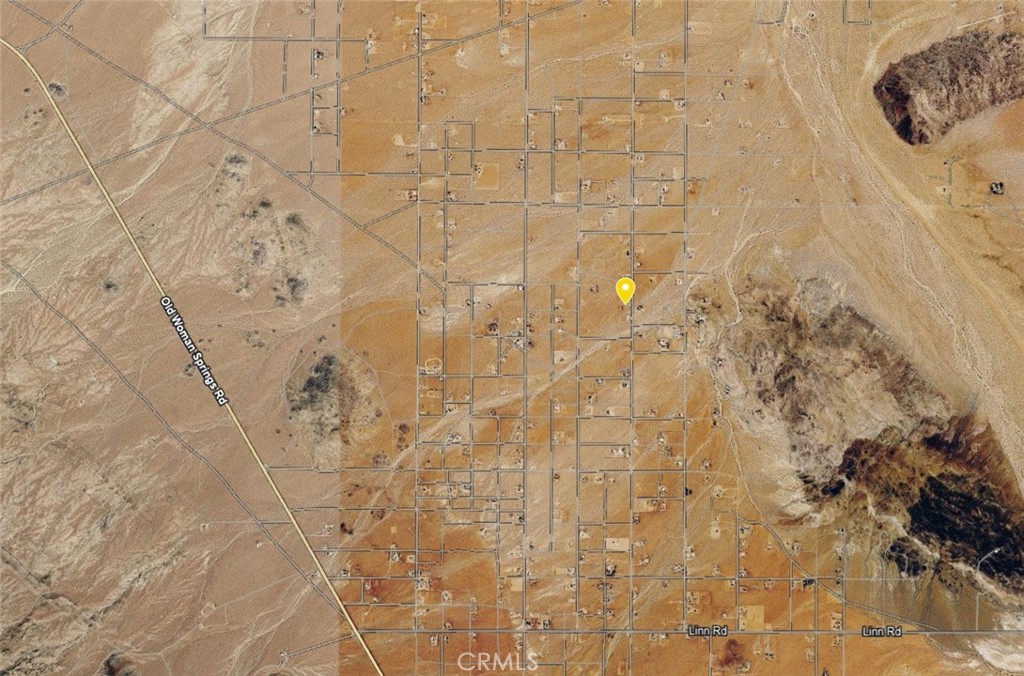 3722 Acoma Trail