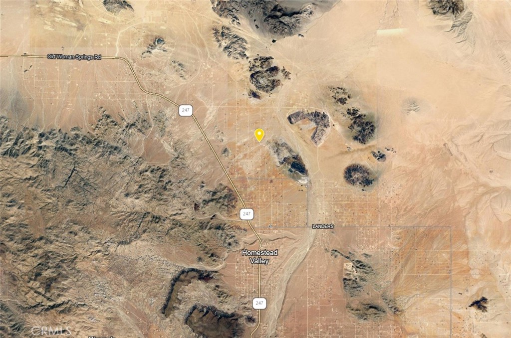 3722 Acoma Trail