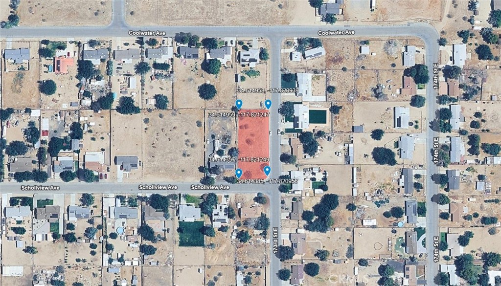 0 Schollview Avenue