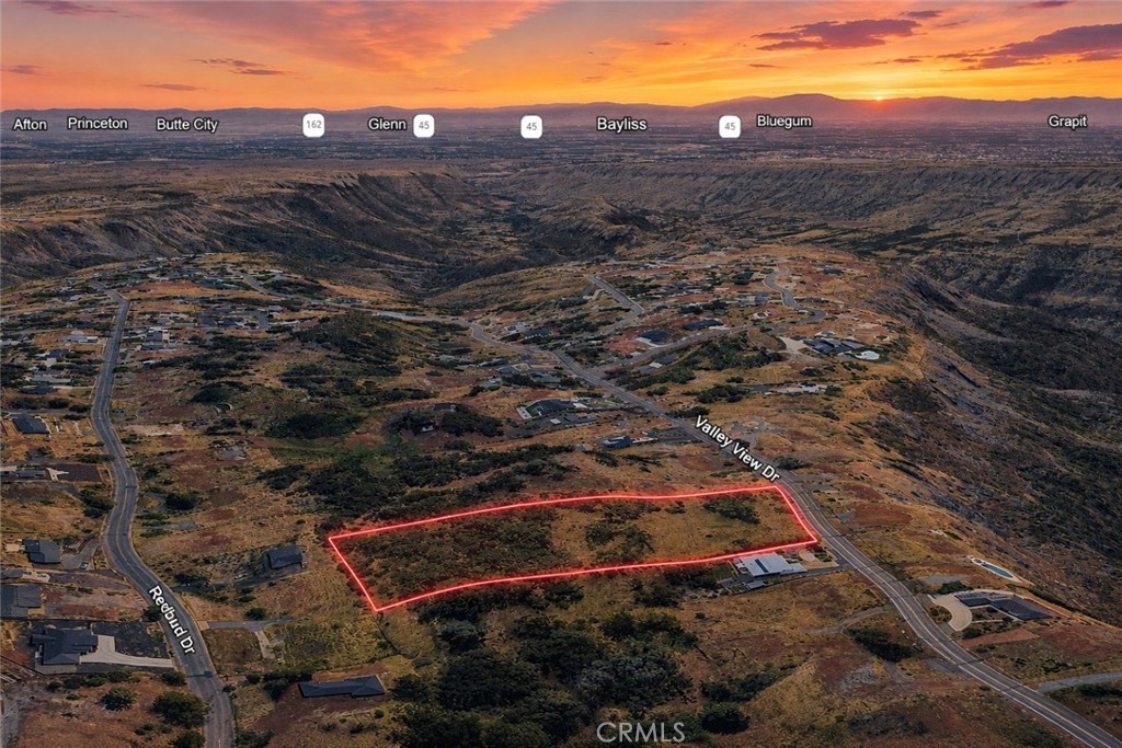 272 Valley View Drive