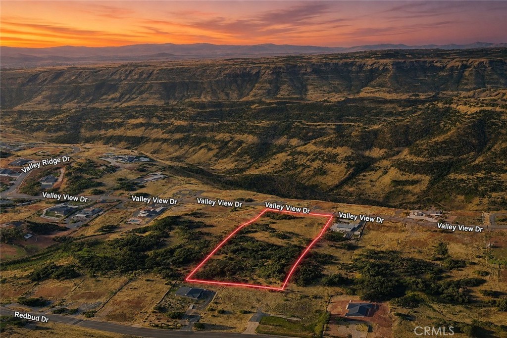 272 Valley View Drive