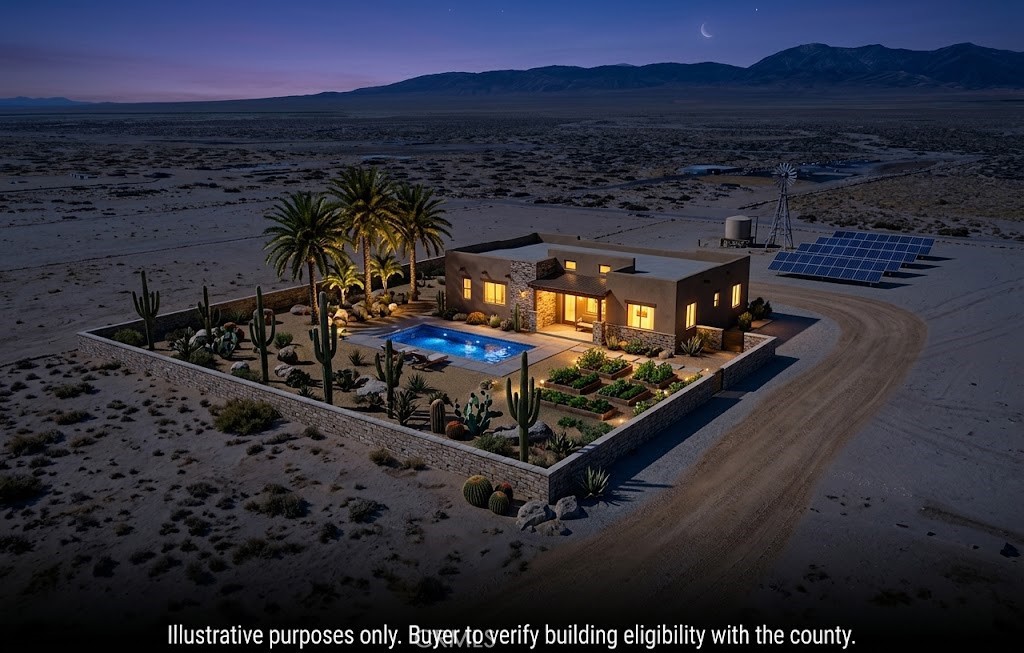 272 Valley View Drive