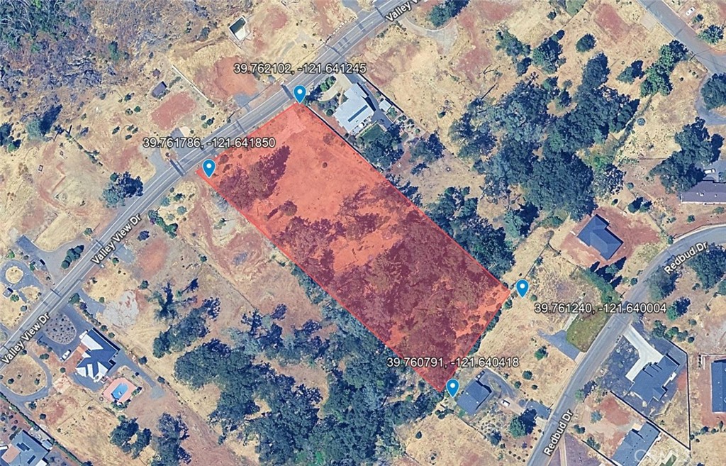 272 Valley View Drive