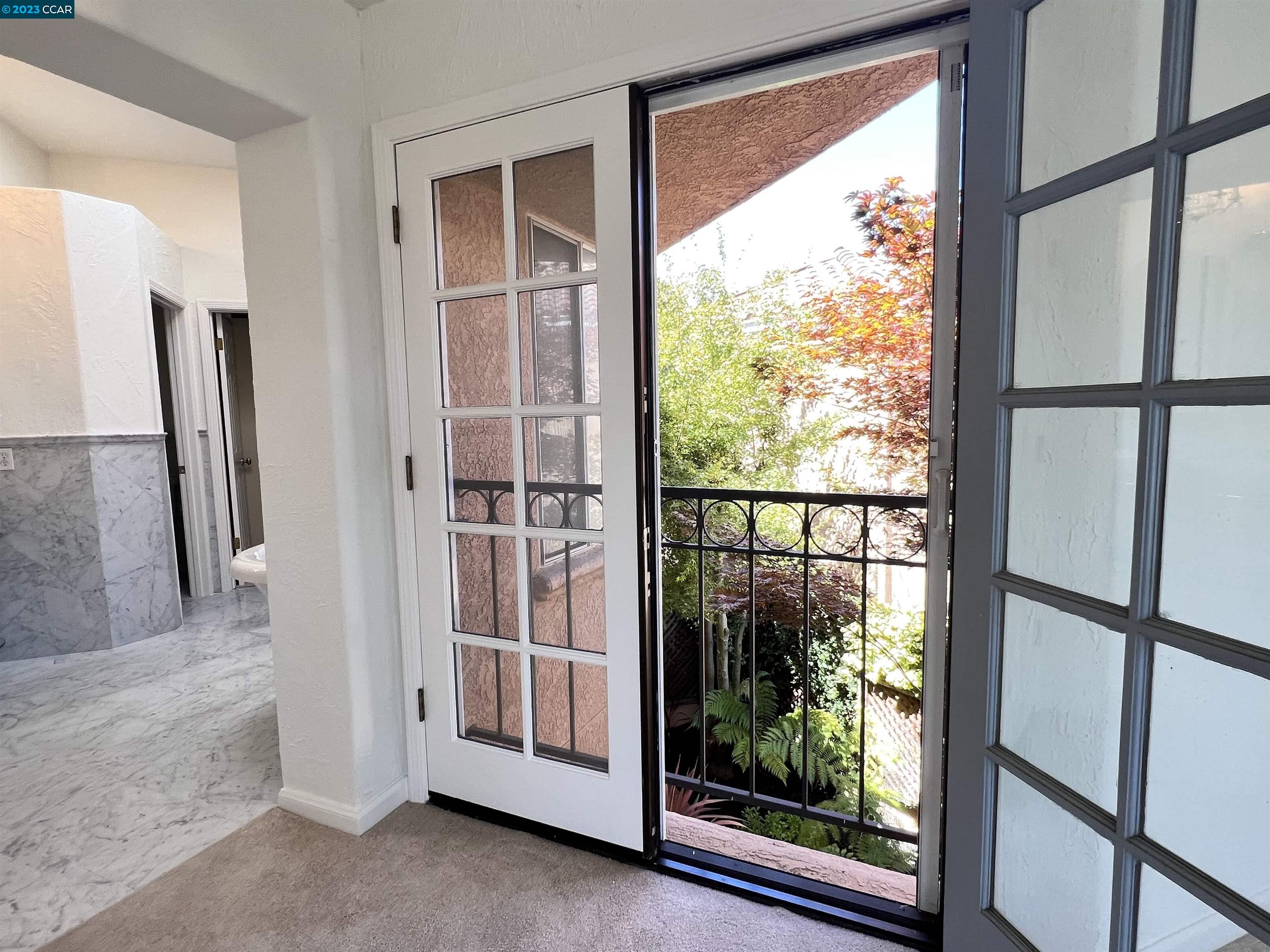 120 Cortona Dr