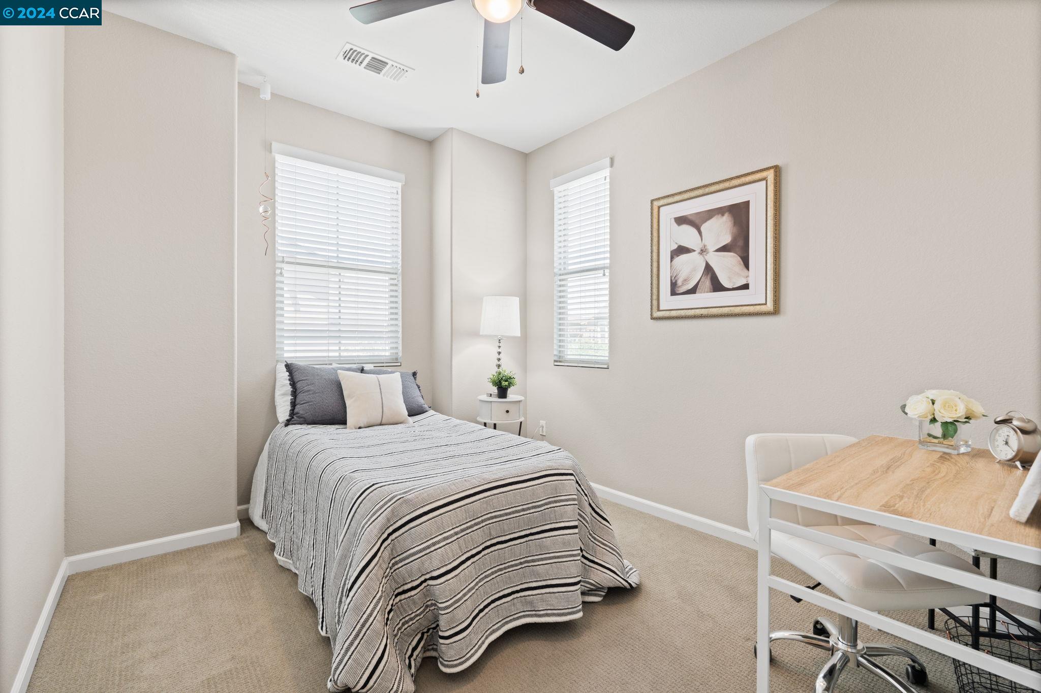 2899 Patcham Cmn