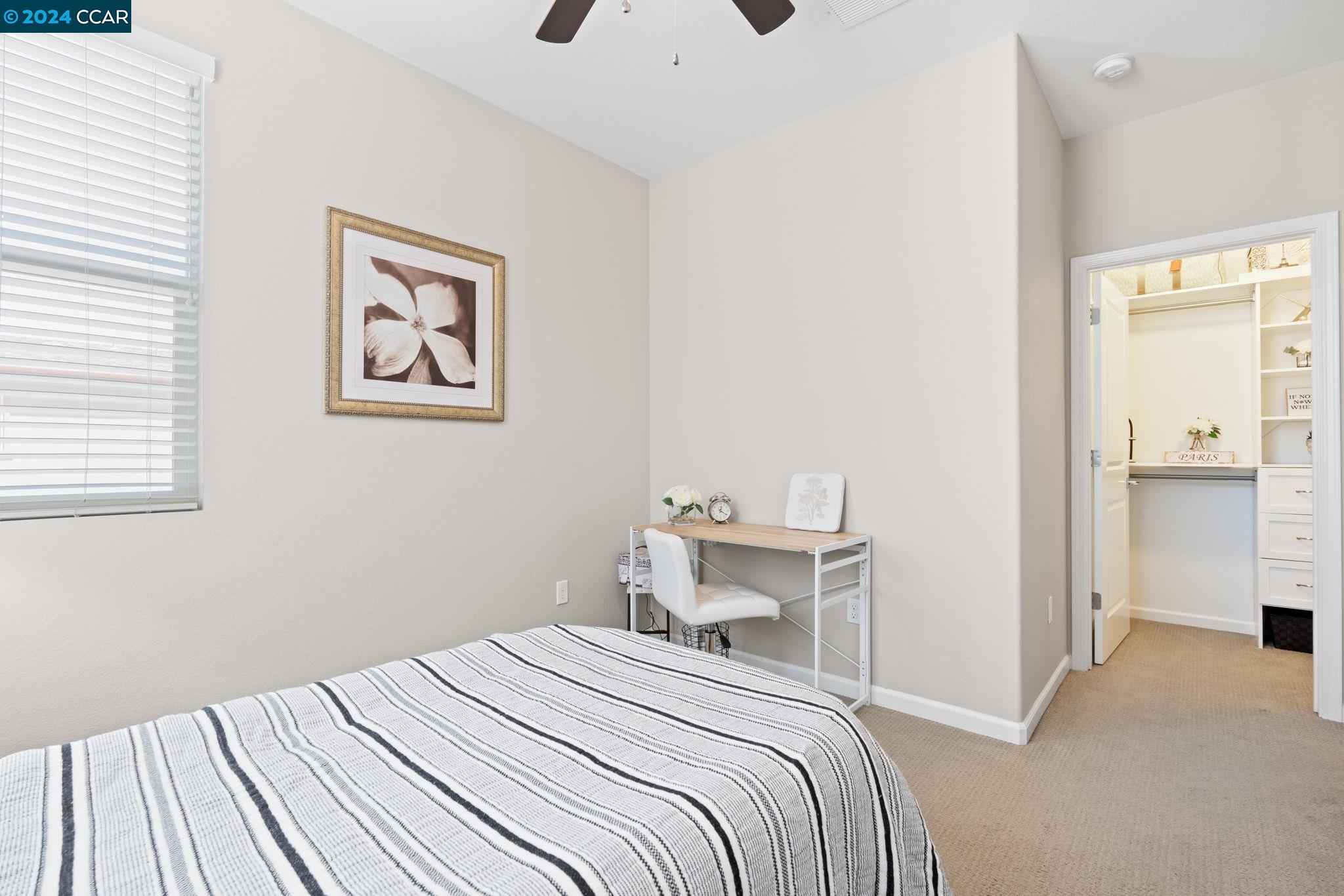 2899 Patcham Cmn
