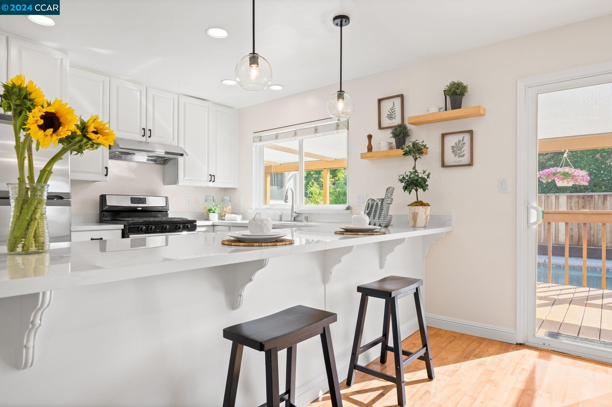 3302 Harpers Ferry Ct