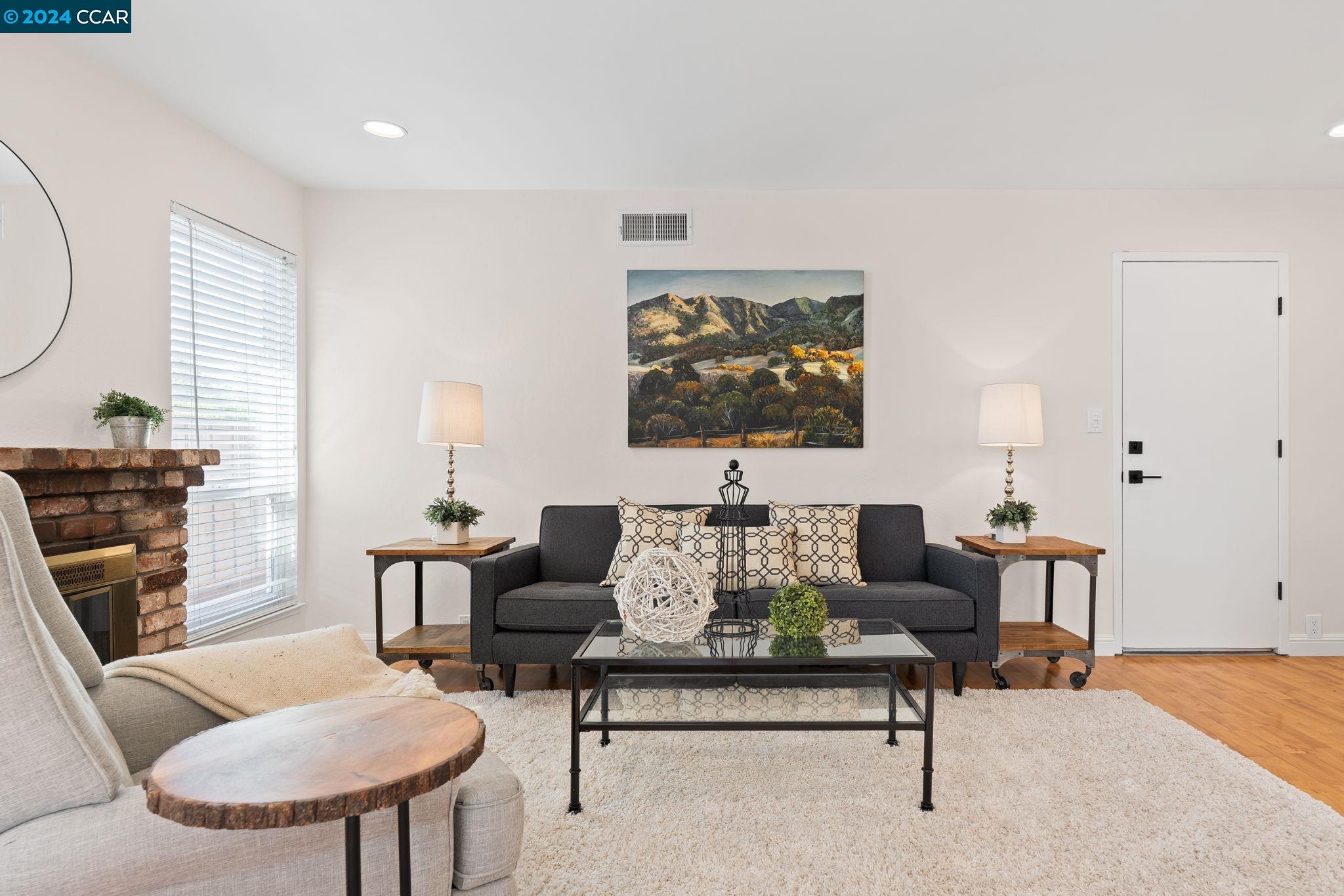 3302 Harpers Ferry Ct