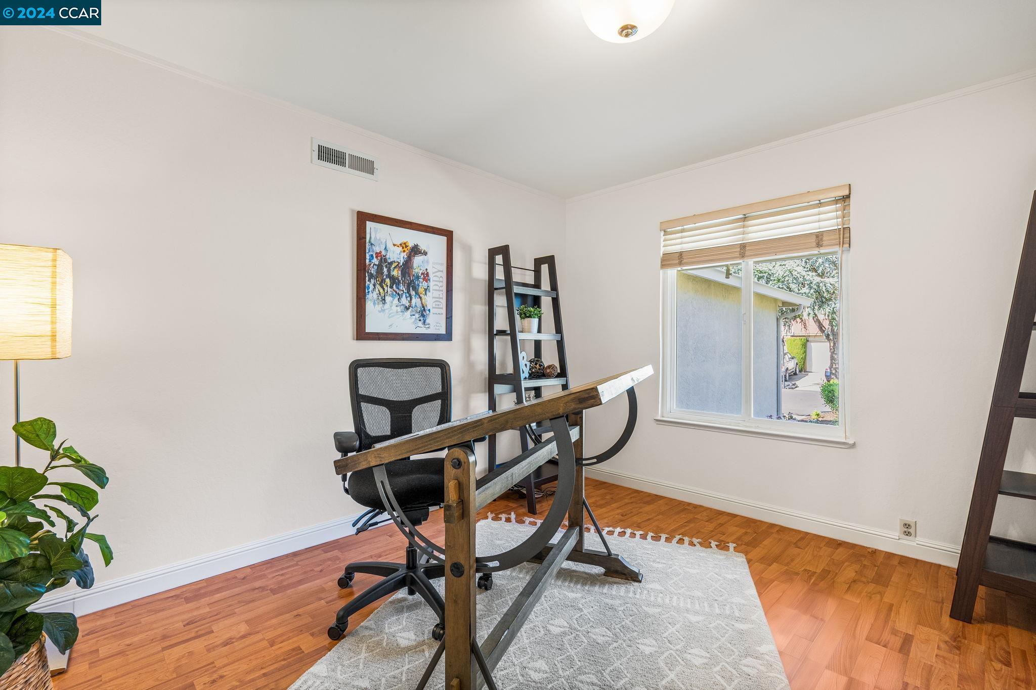 3302 Harpers Ferry Ct