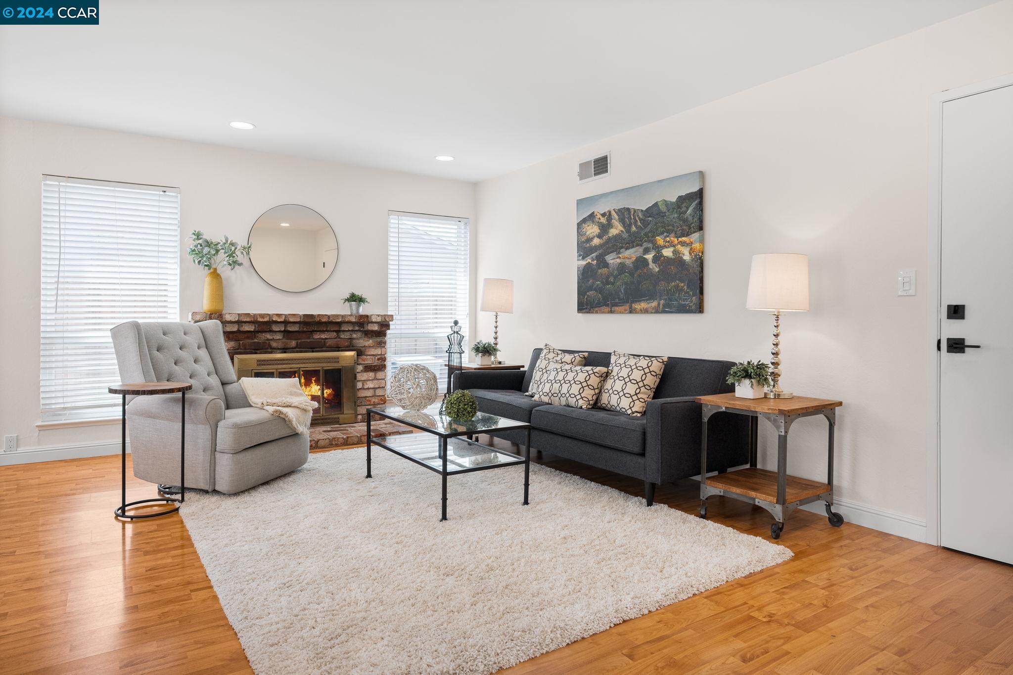 3302 Harpers Ferry Ct