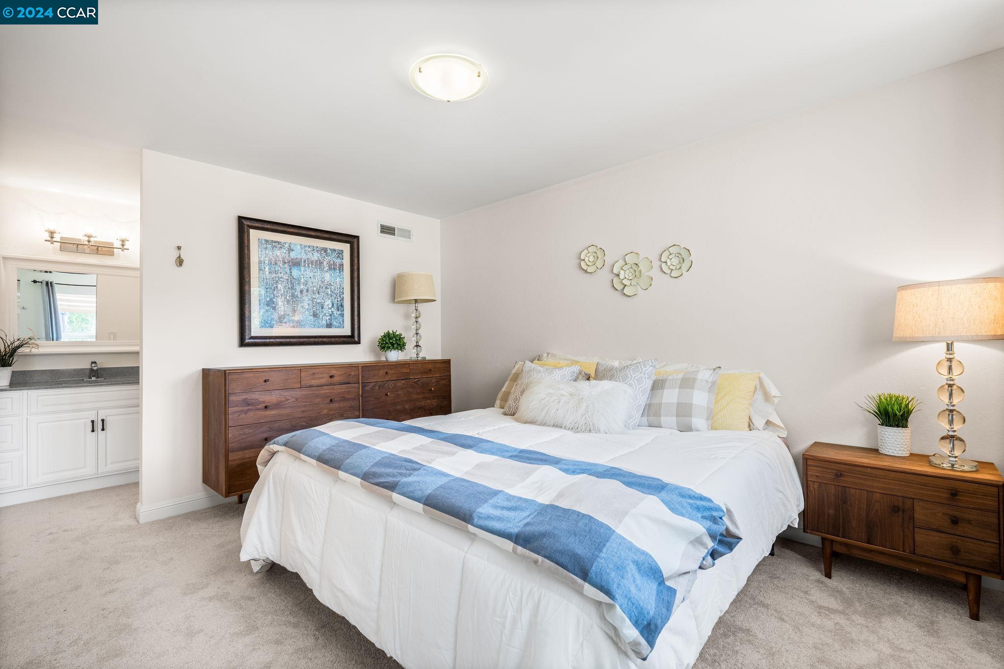 3302 Harpers Ferry Ct