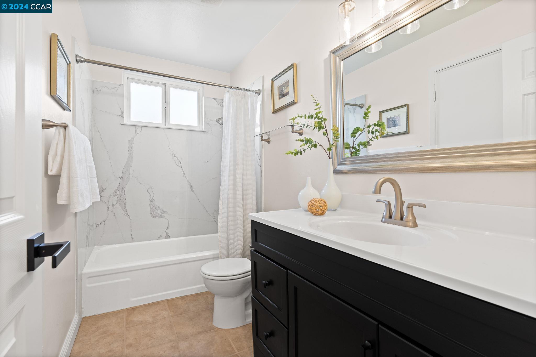 3302 Harpers Ferry Ct