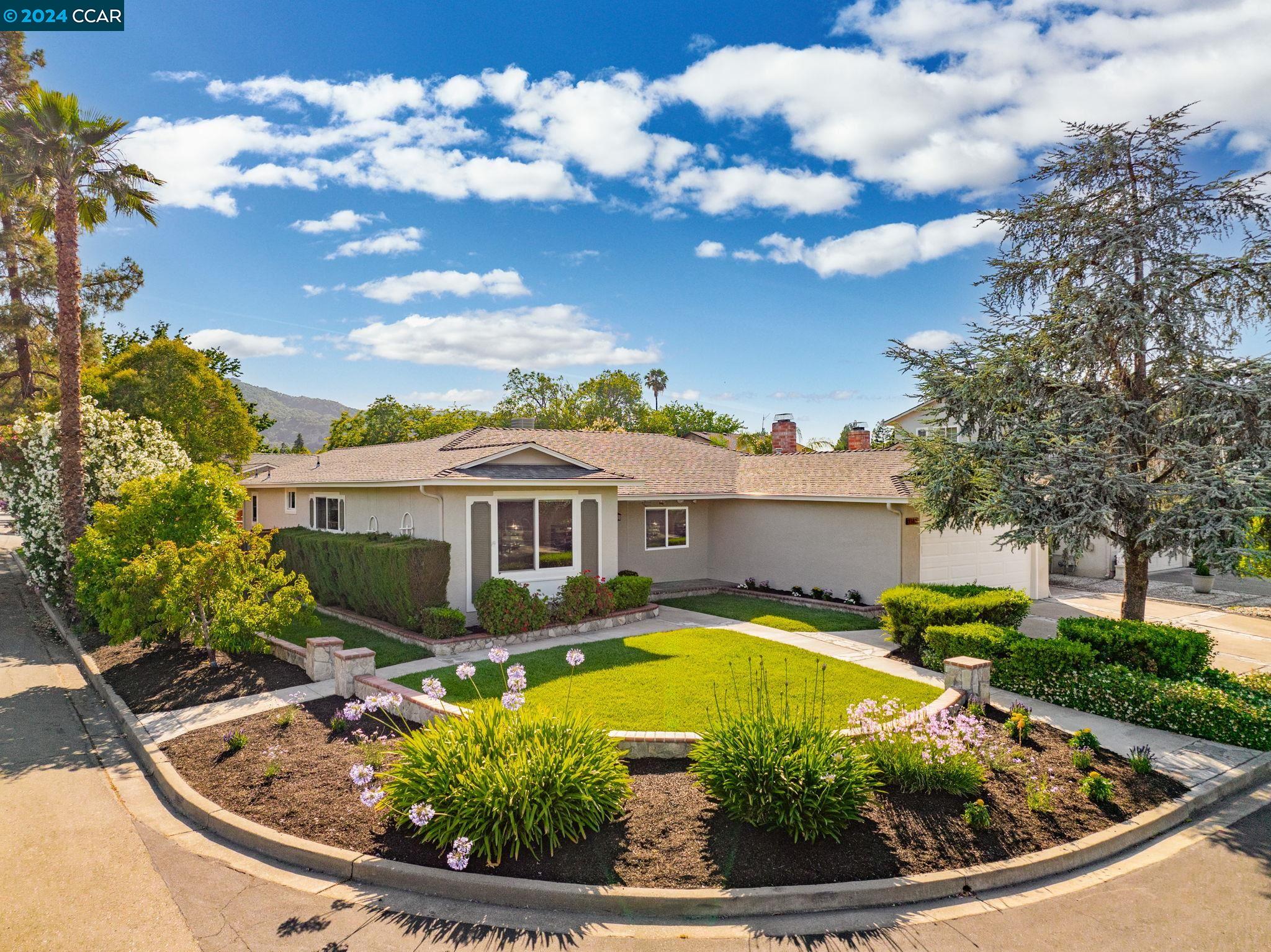 3302 Harpers Ferry Ct