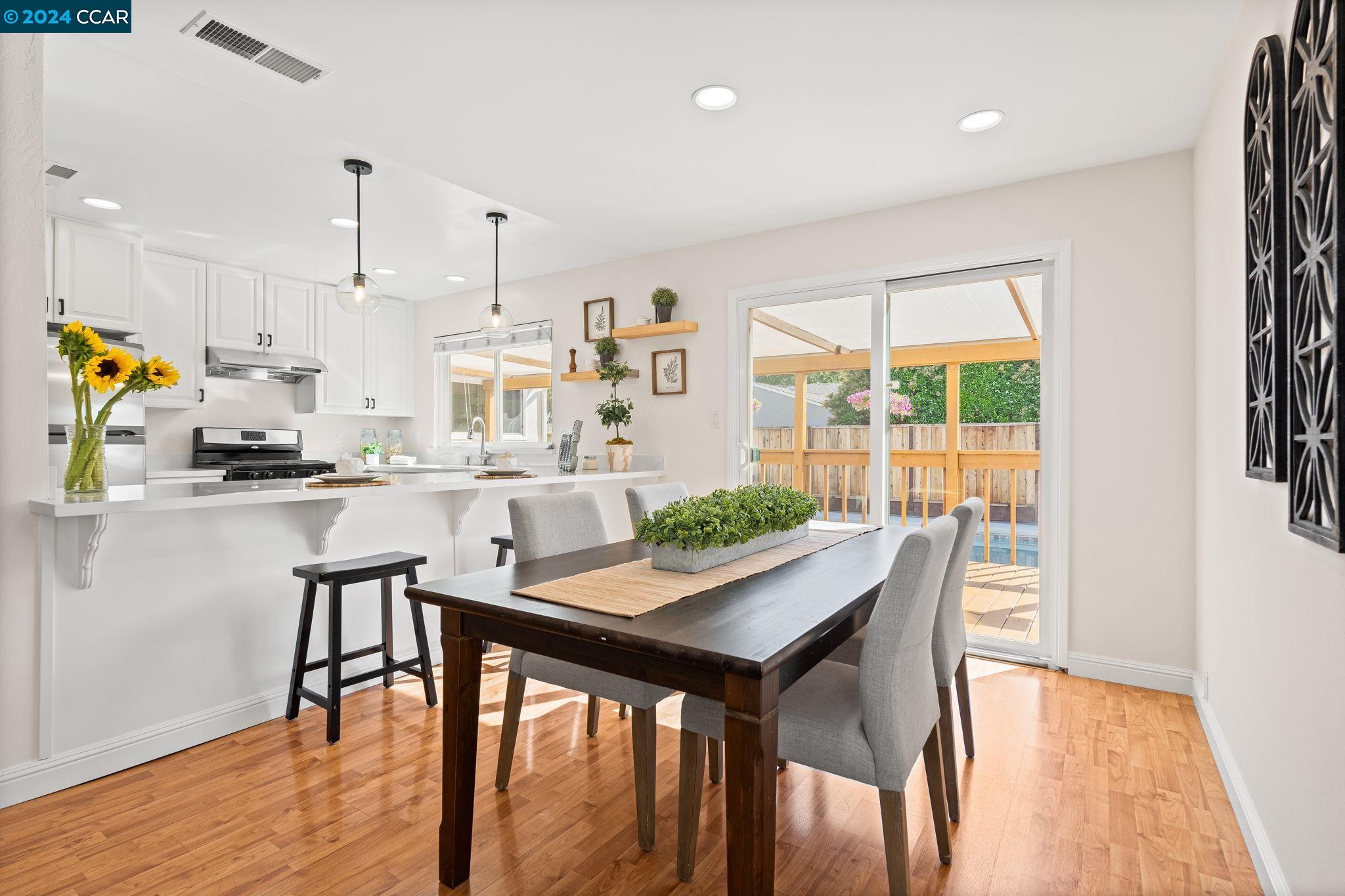 3302 Harpers Ferry Ct