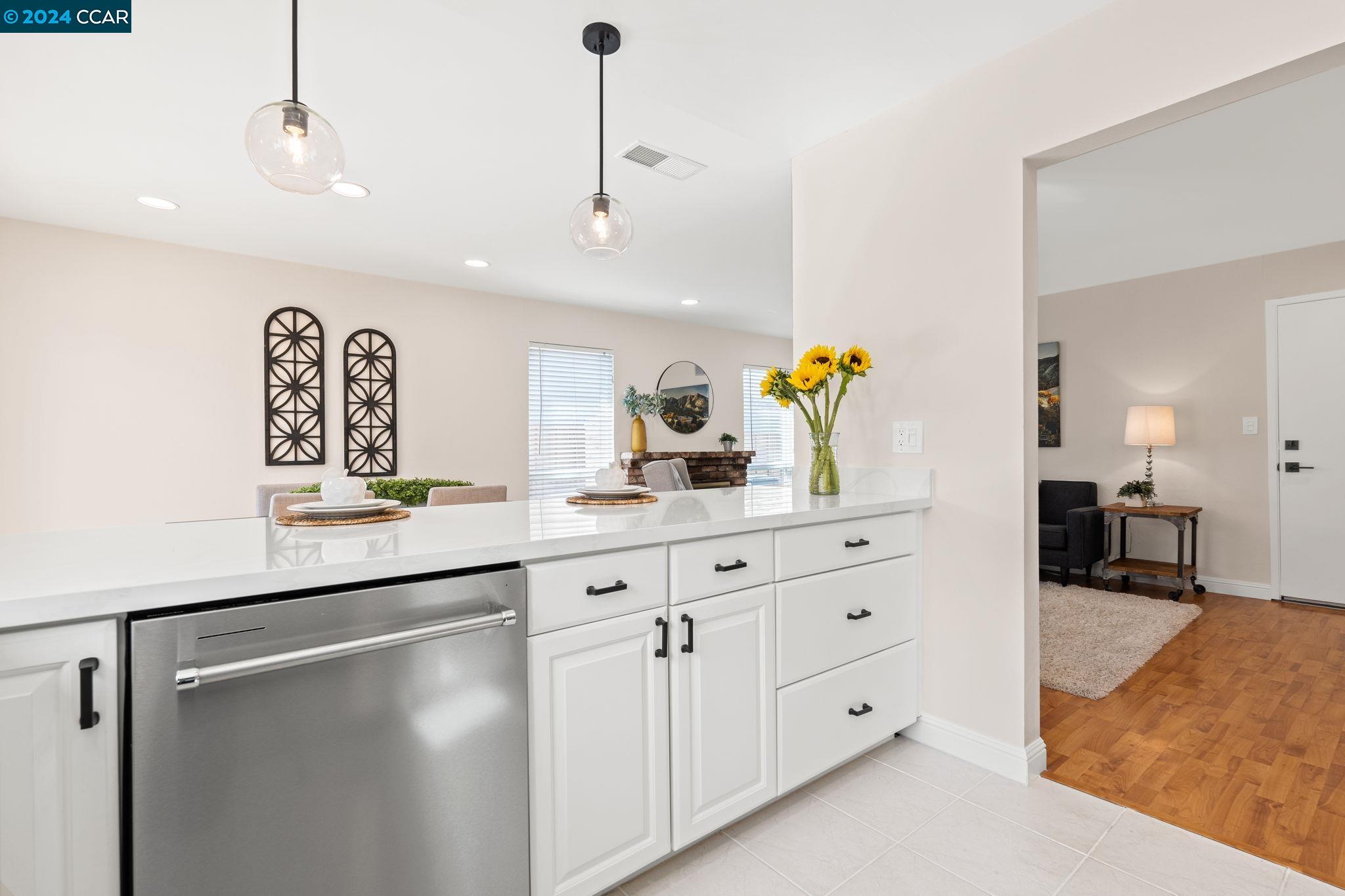 3302 Harpers Ferry Ct