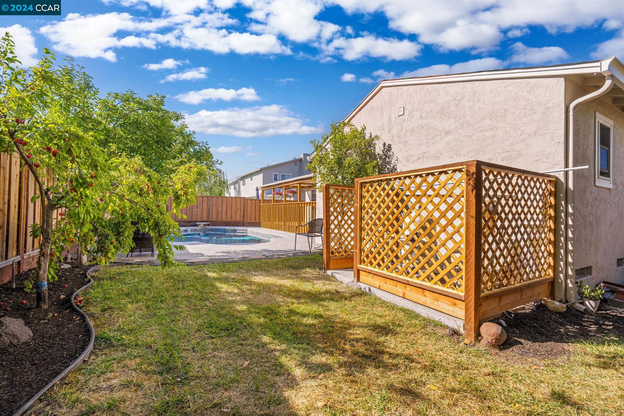 3302 Harpers Ferry Ct