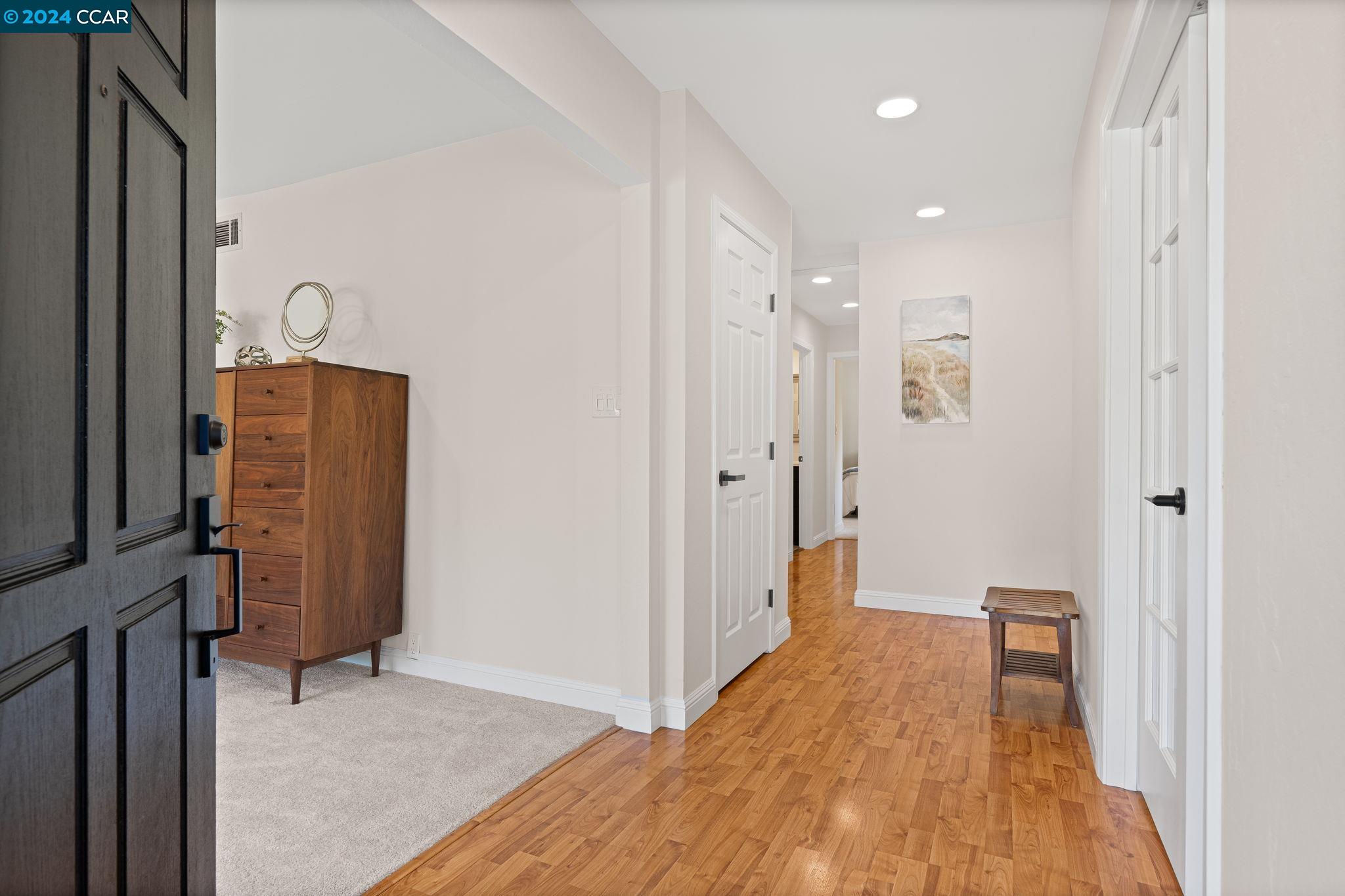 3302 Harpers Ferry Ct