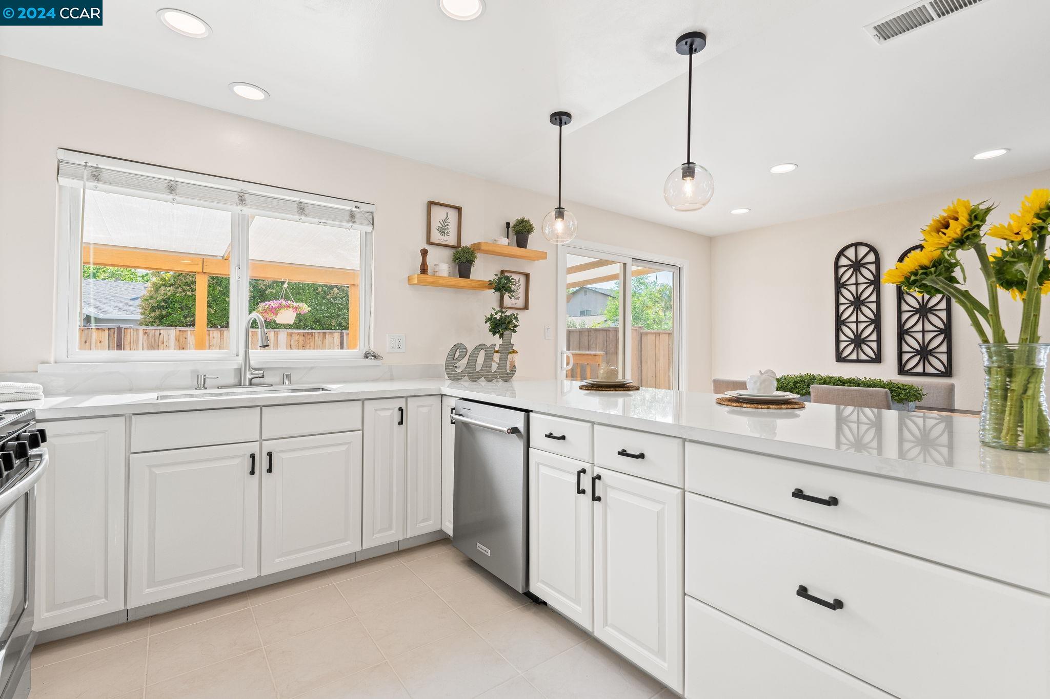 3302 Harpers Ferry Ct