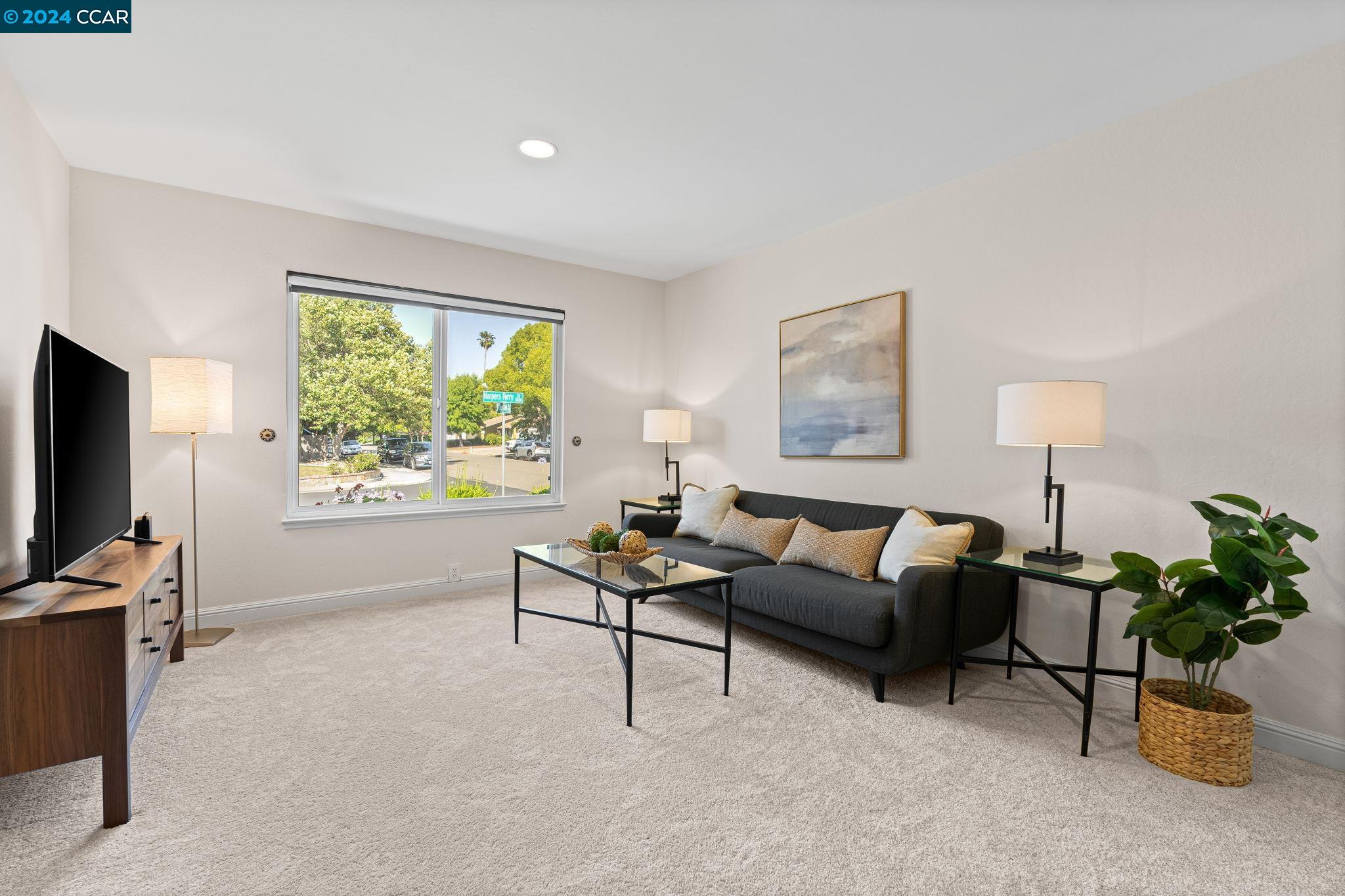 3302 Harpers Ferry Ct