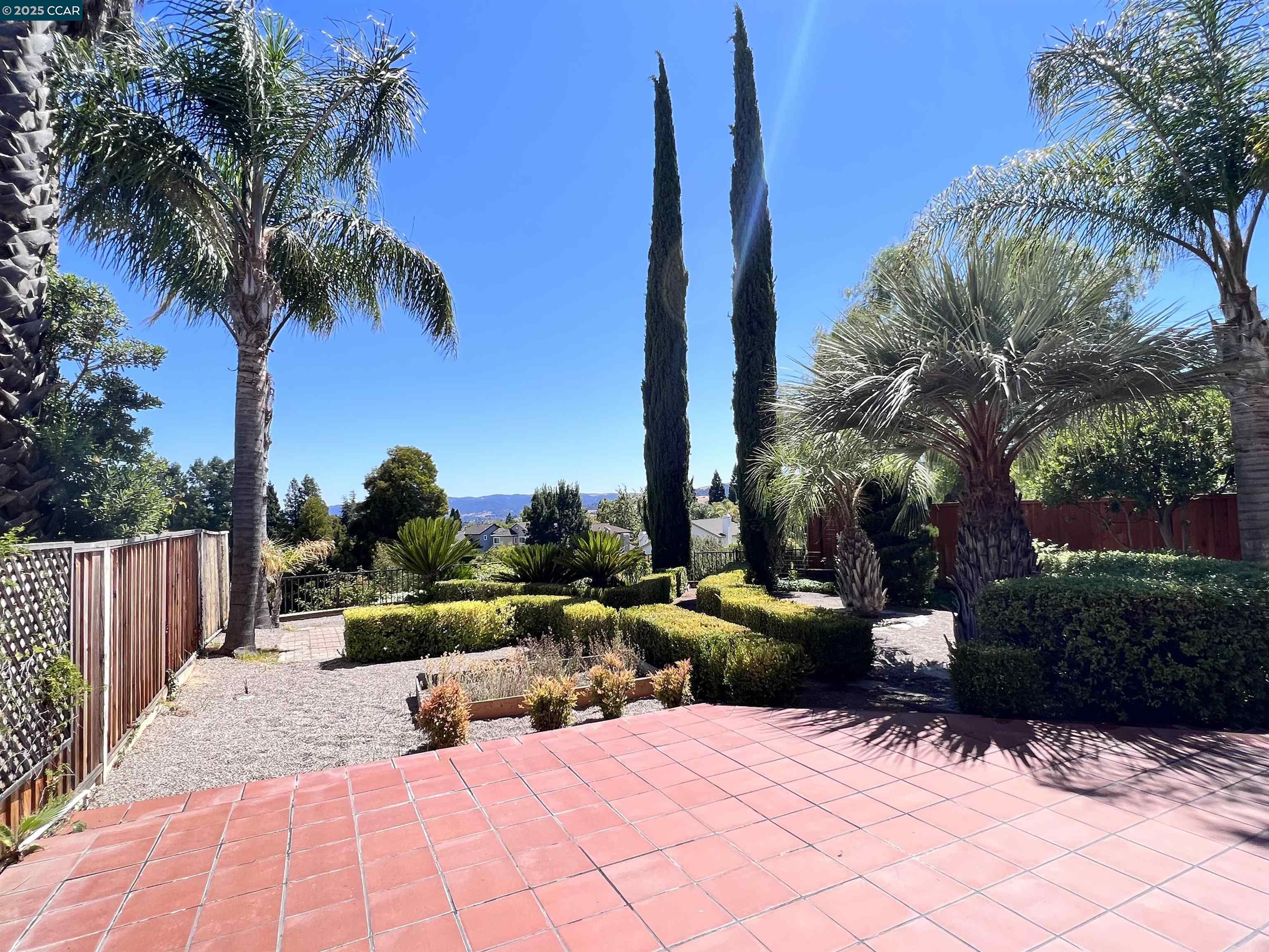 120 Cortona Dr