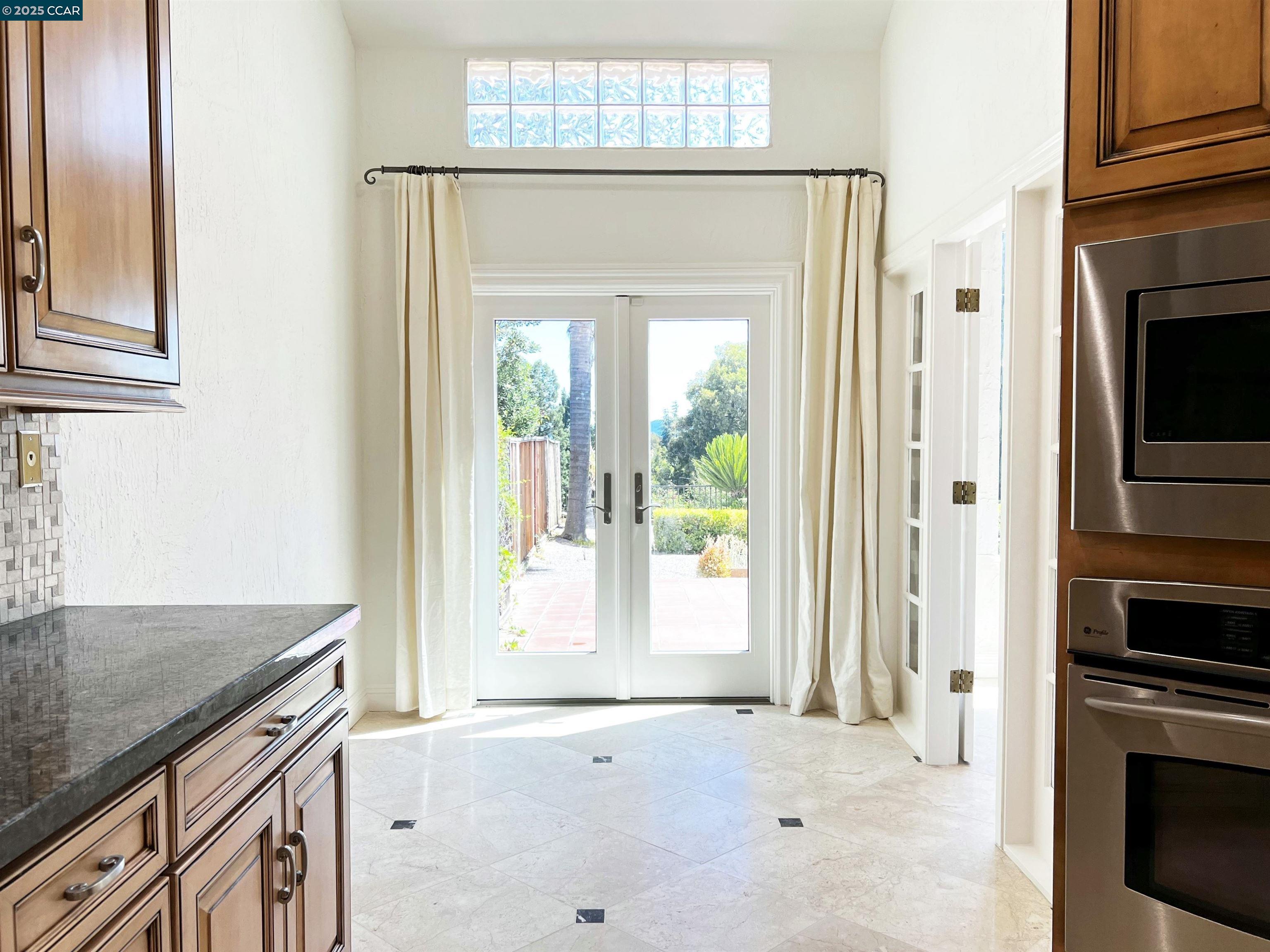 120 Cortona Dr