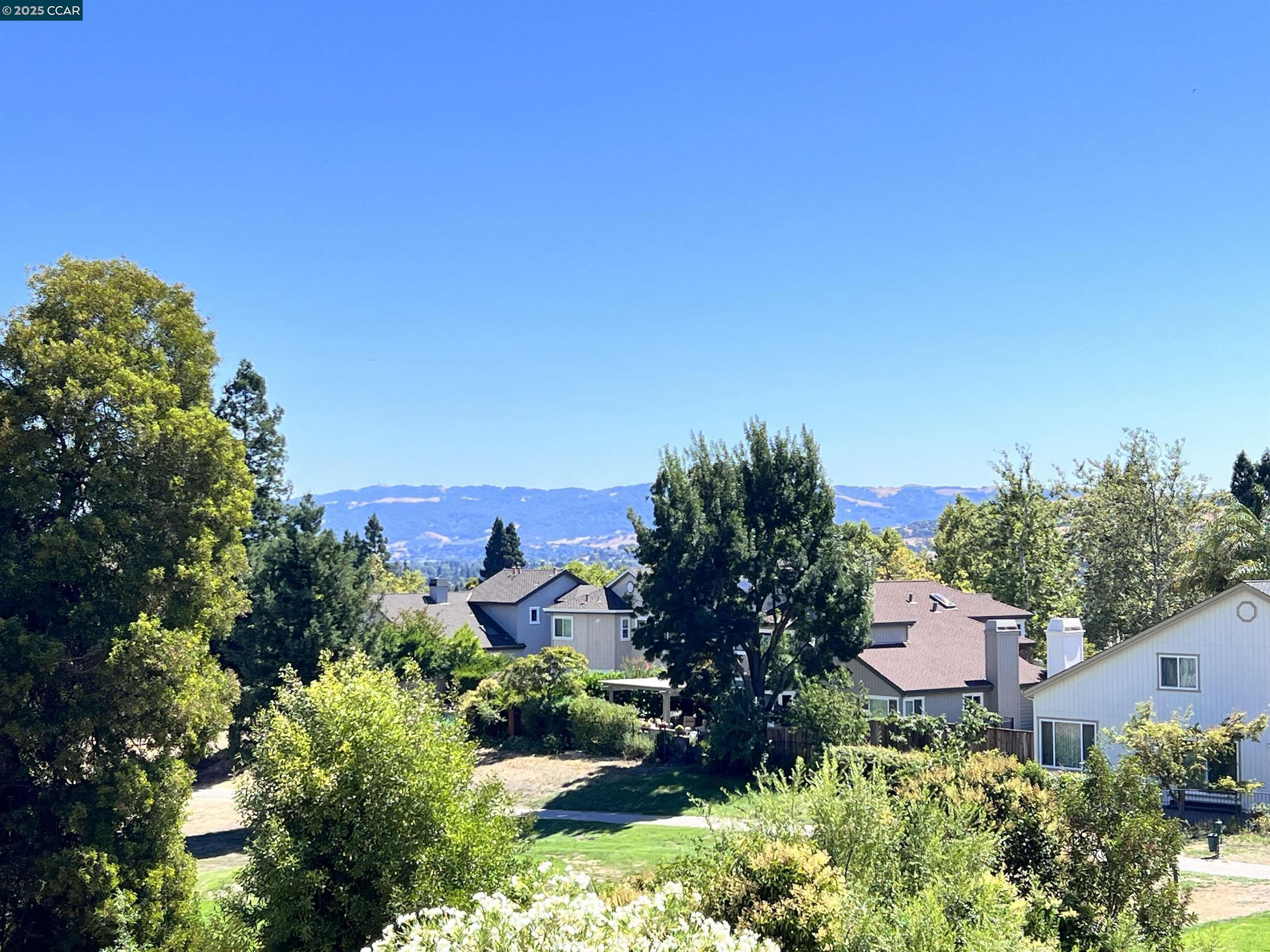 120 Cortona Dr
