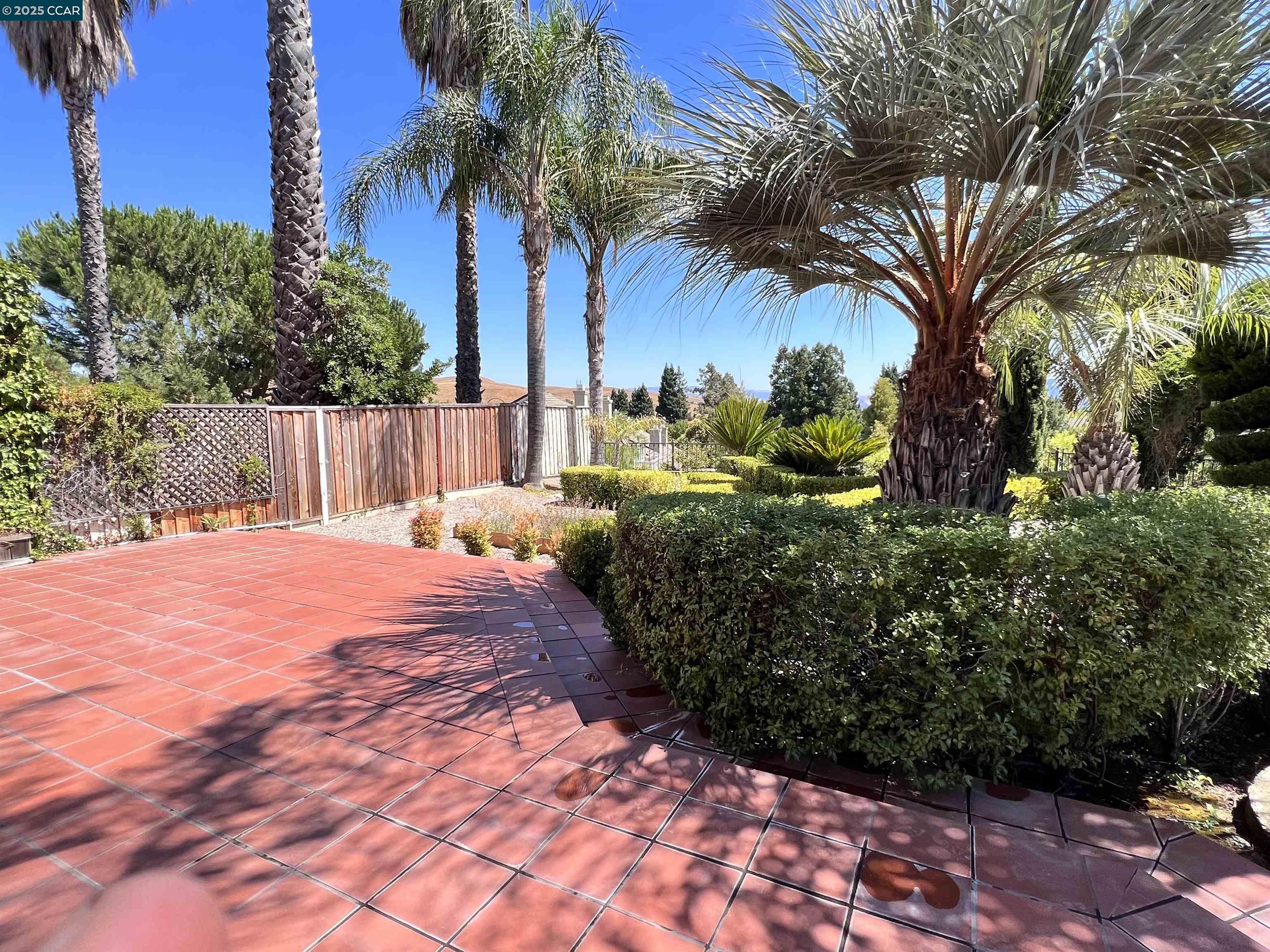 120 Cortona Dr