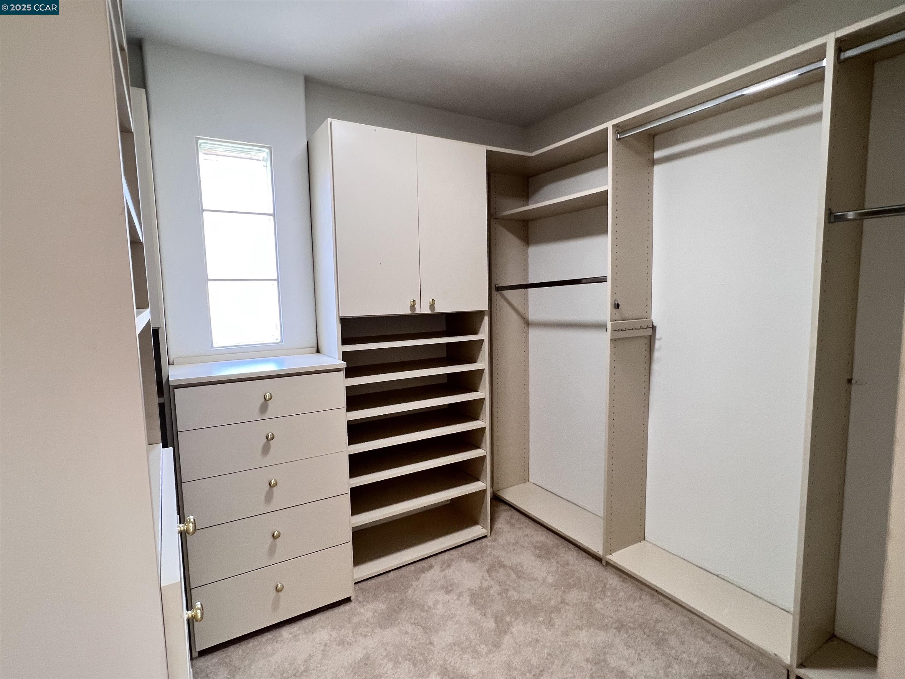 120 Cortona Dr
