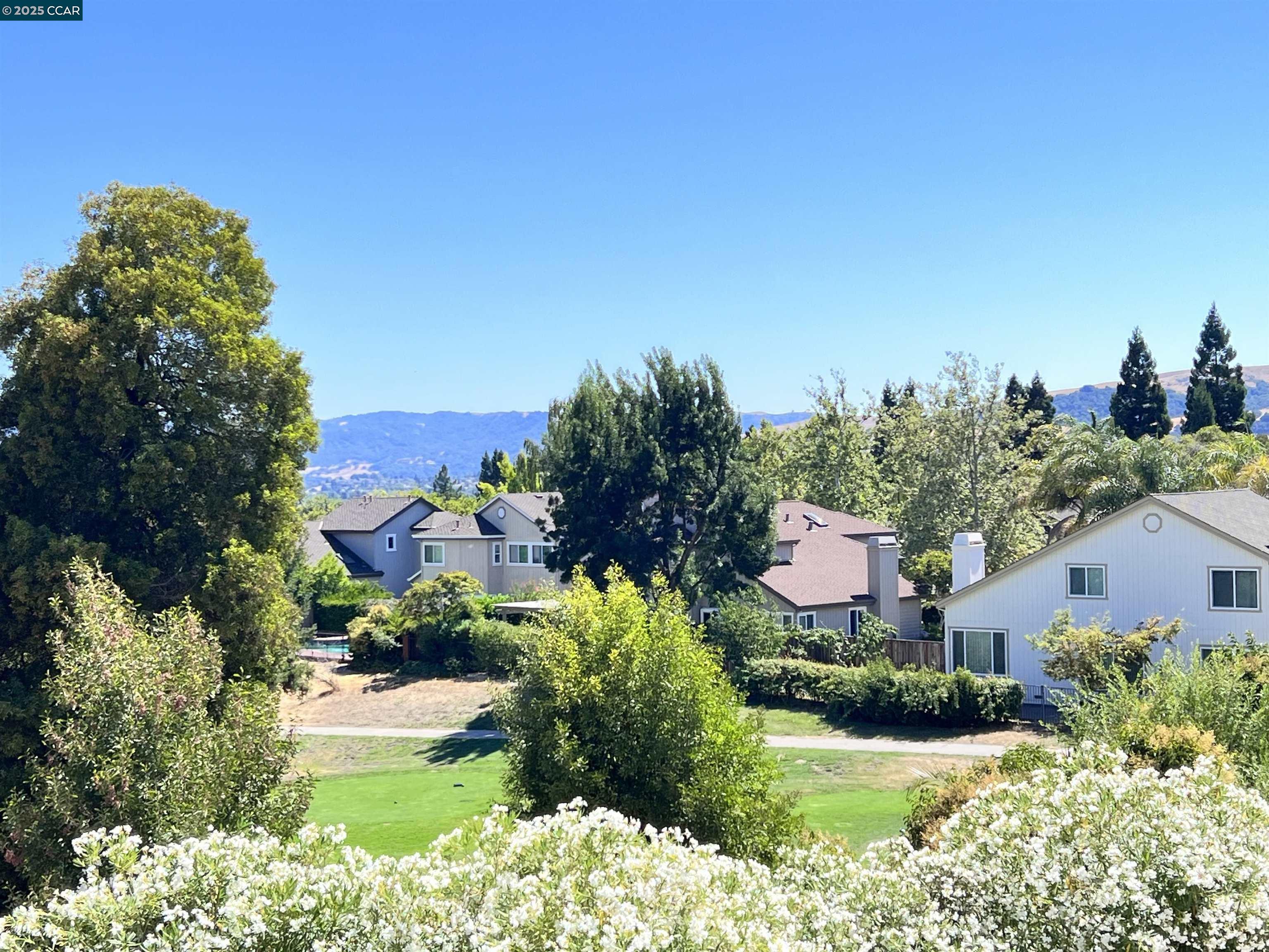 120 Cortona Dr