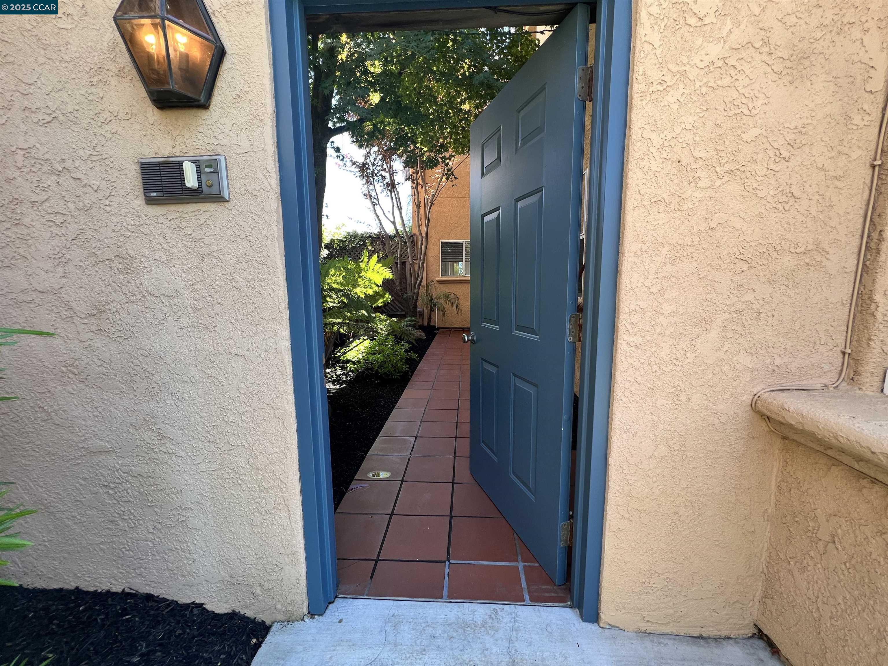 120 Cortona Dr