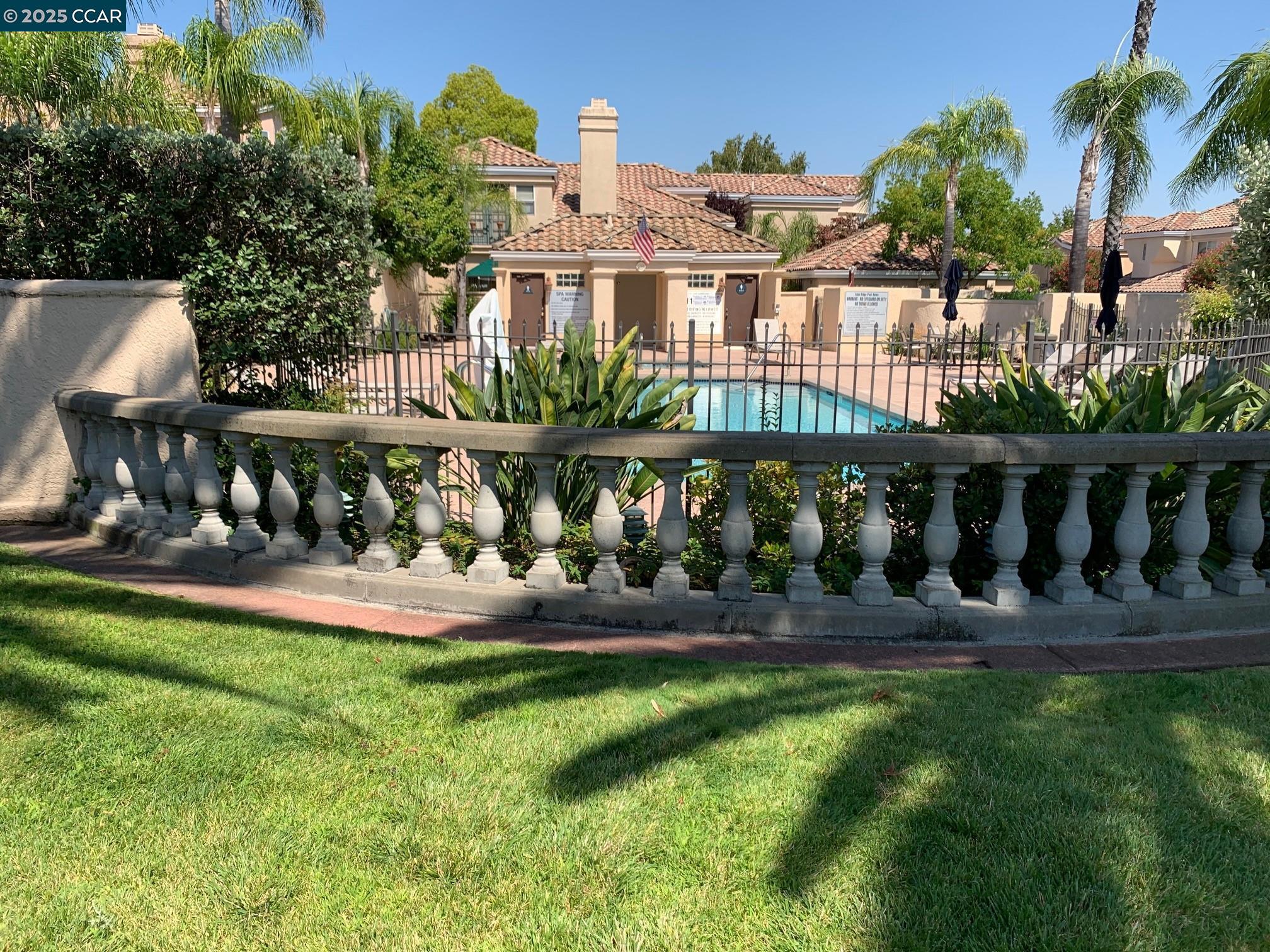 120 Cortona Dr