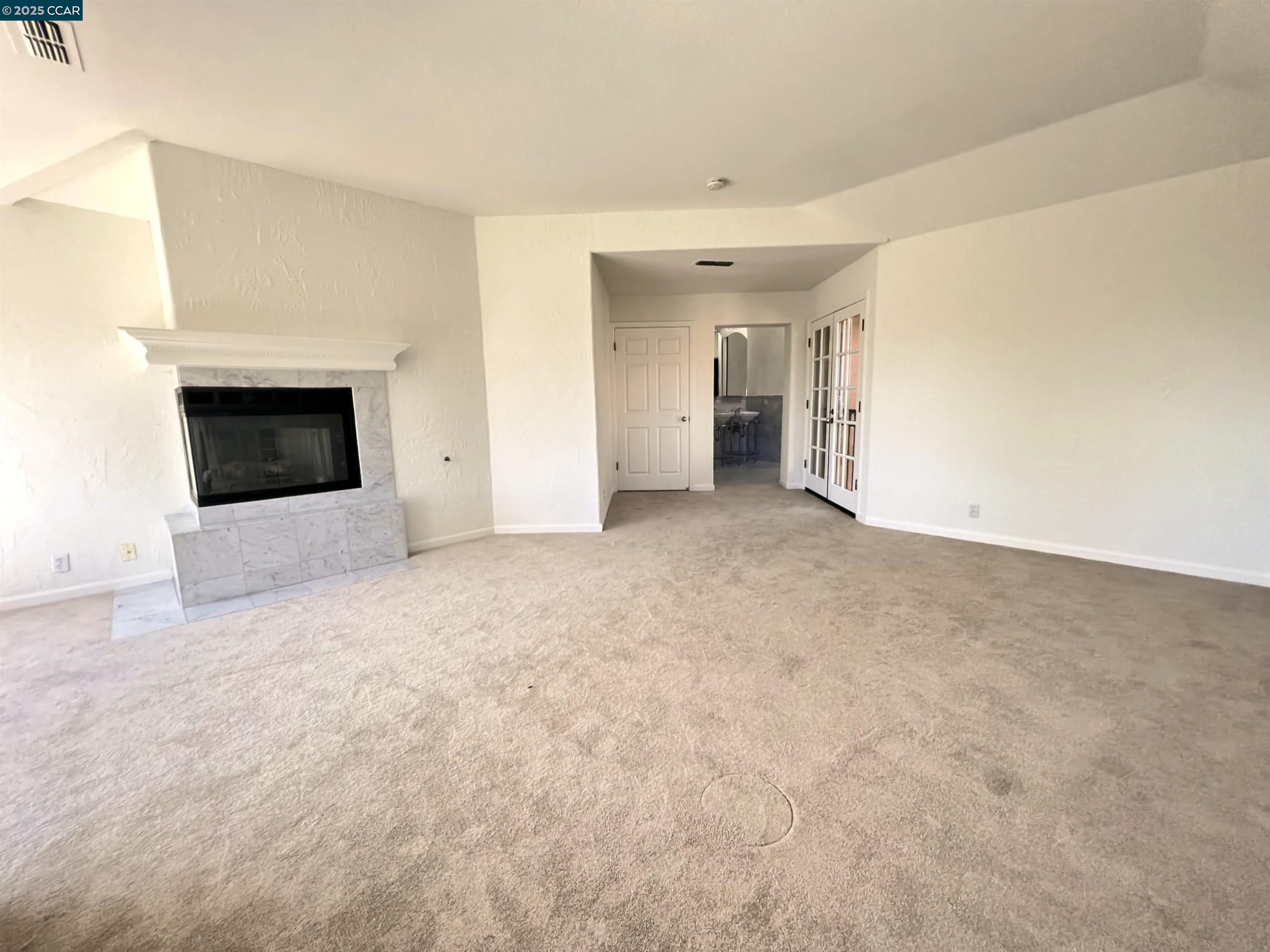 120 Cortona Dr
