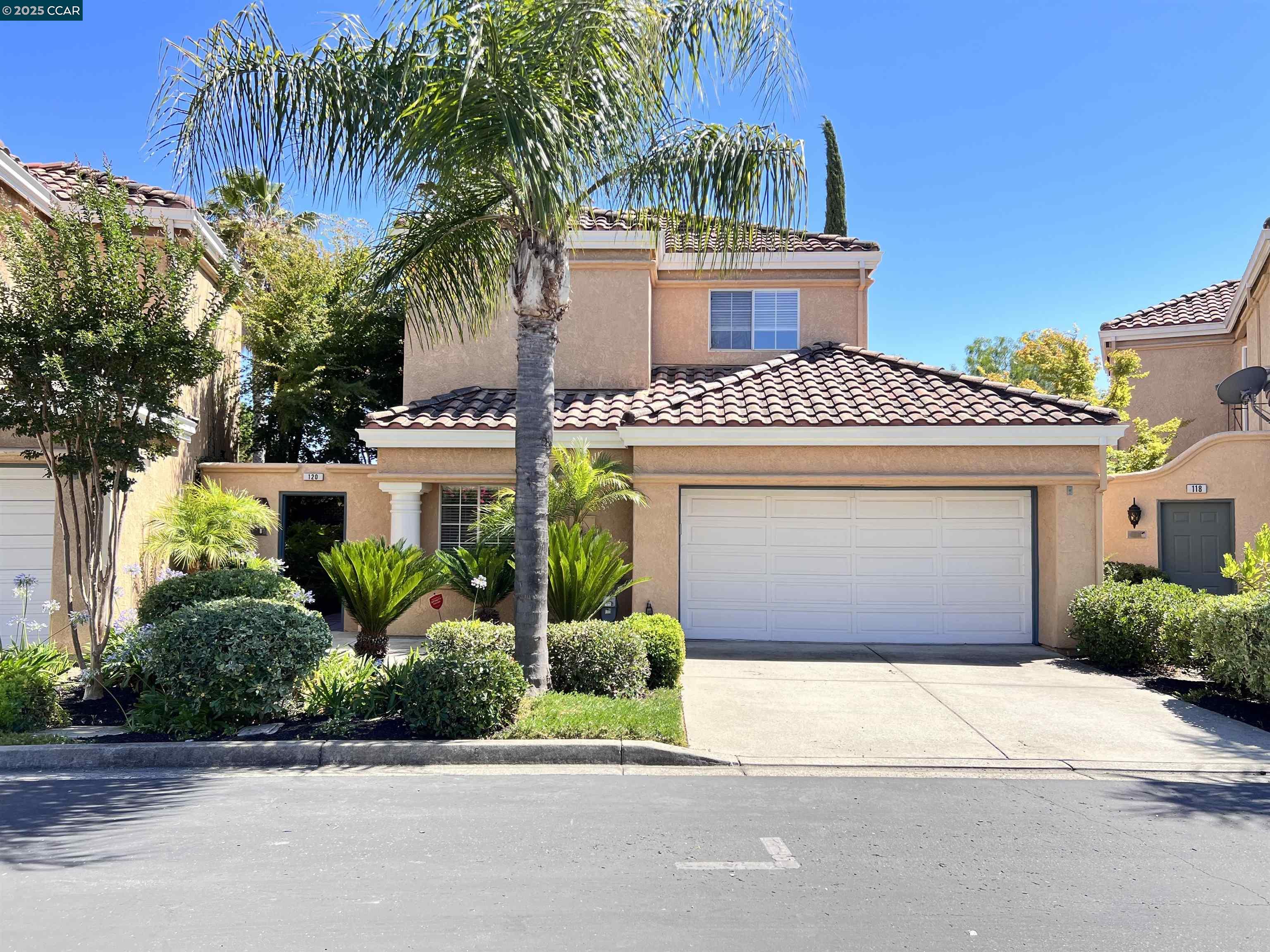 120 Cortona Dr