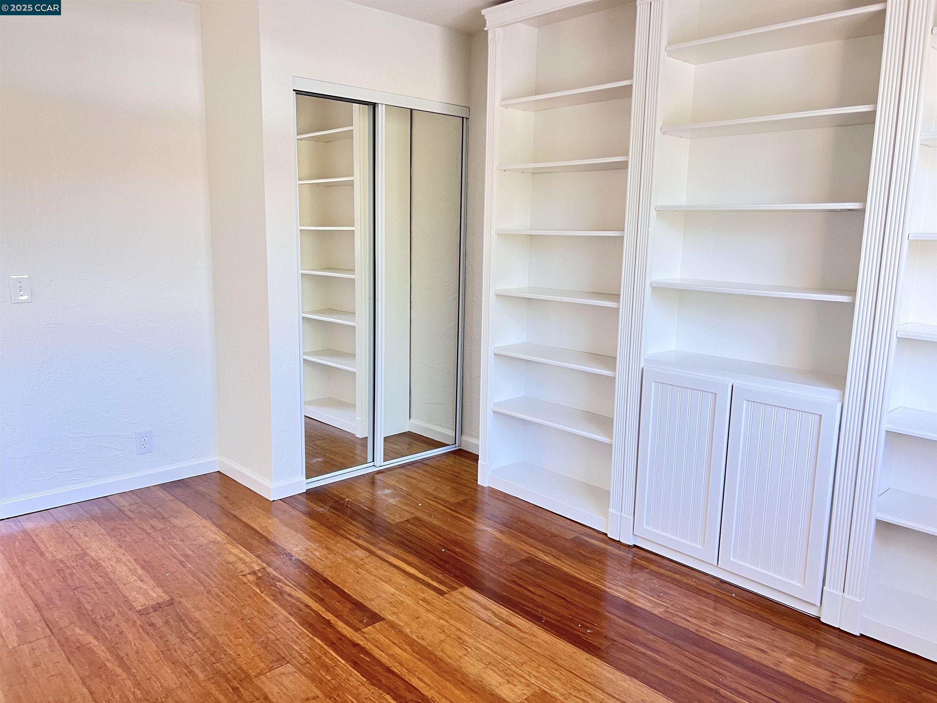 120 Cortona Dr