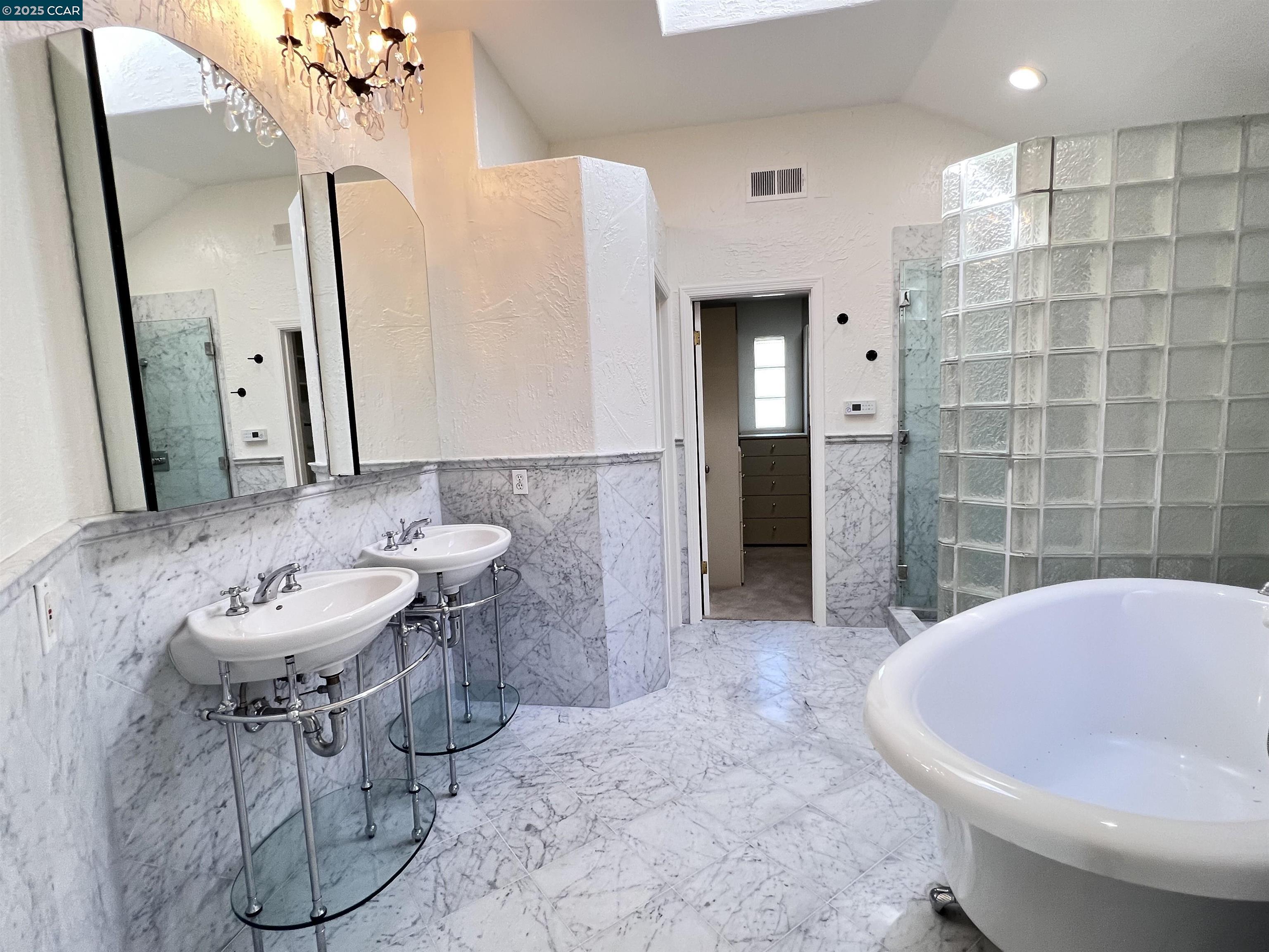 120 Cortona Dr