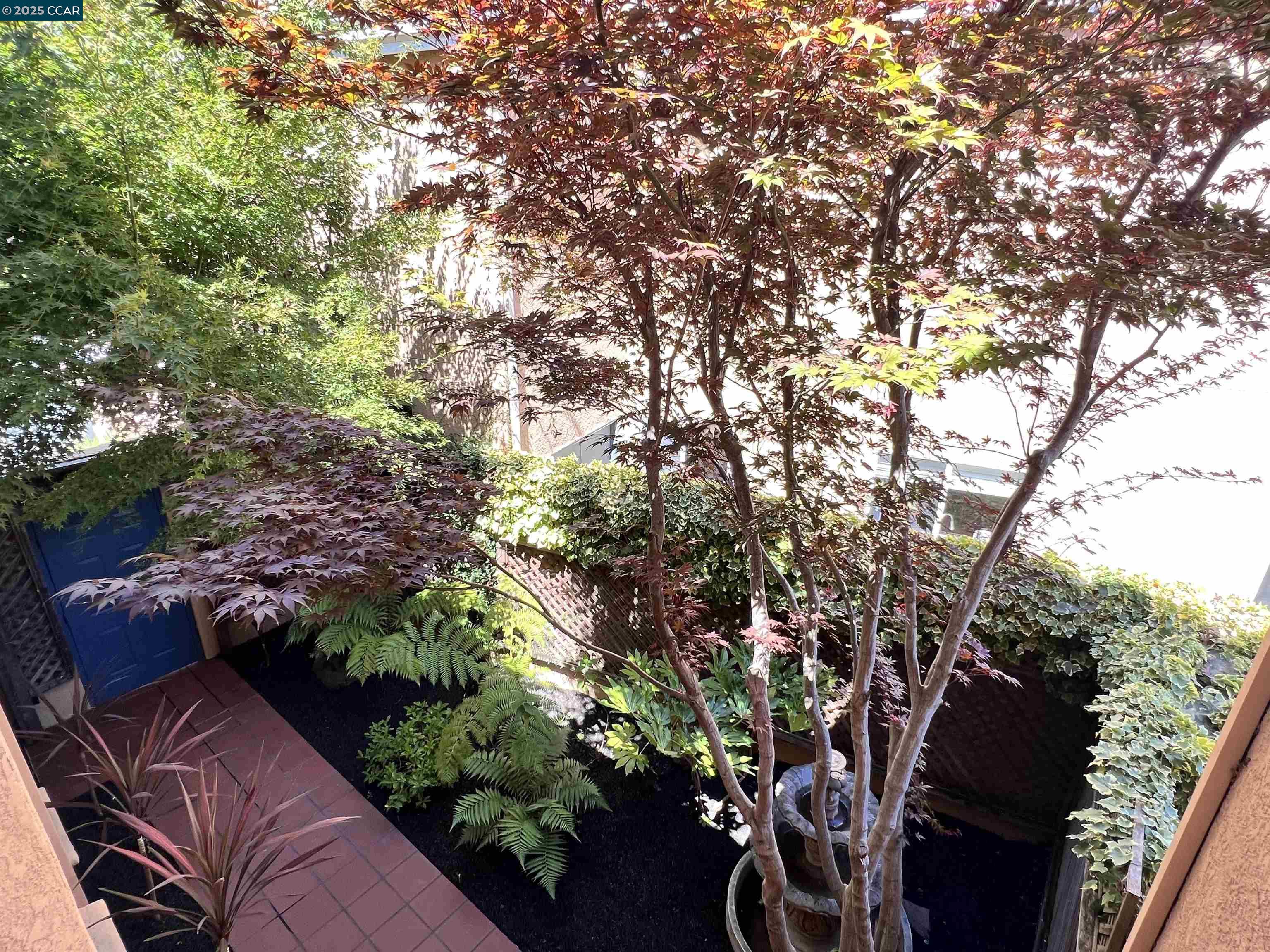 120 Cortona Dr