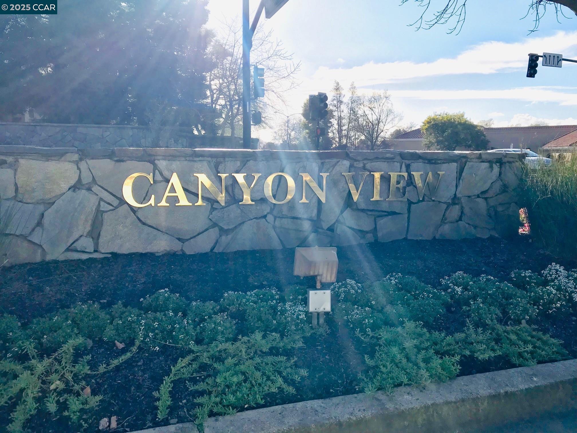 120 Cortona Dr