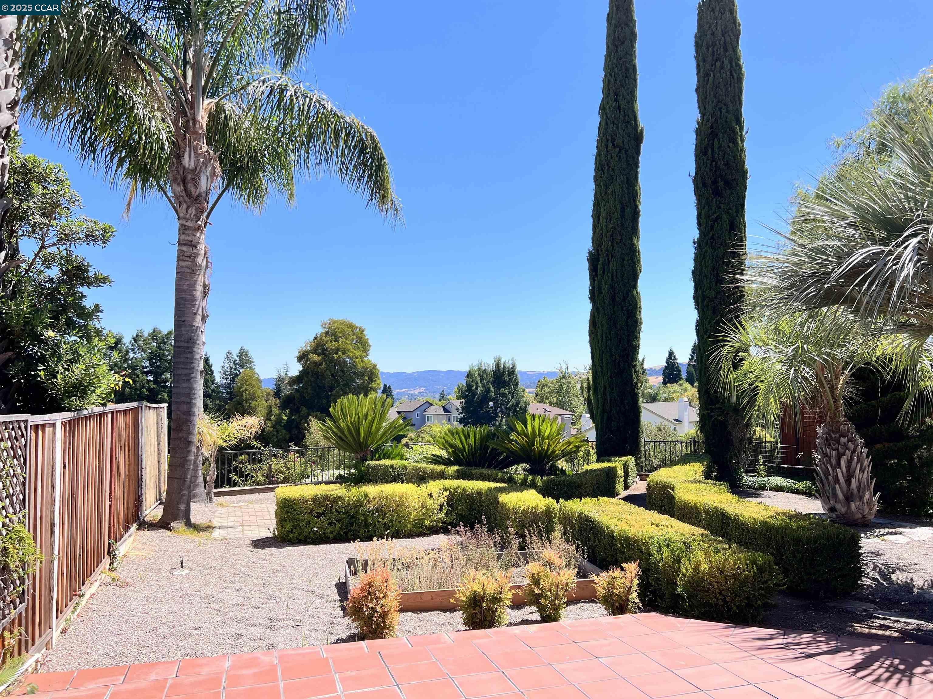 120 Cortona Dr