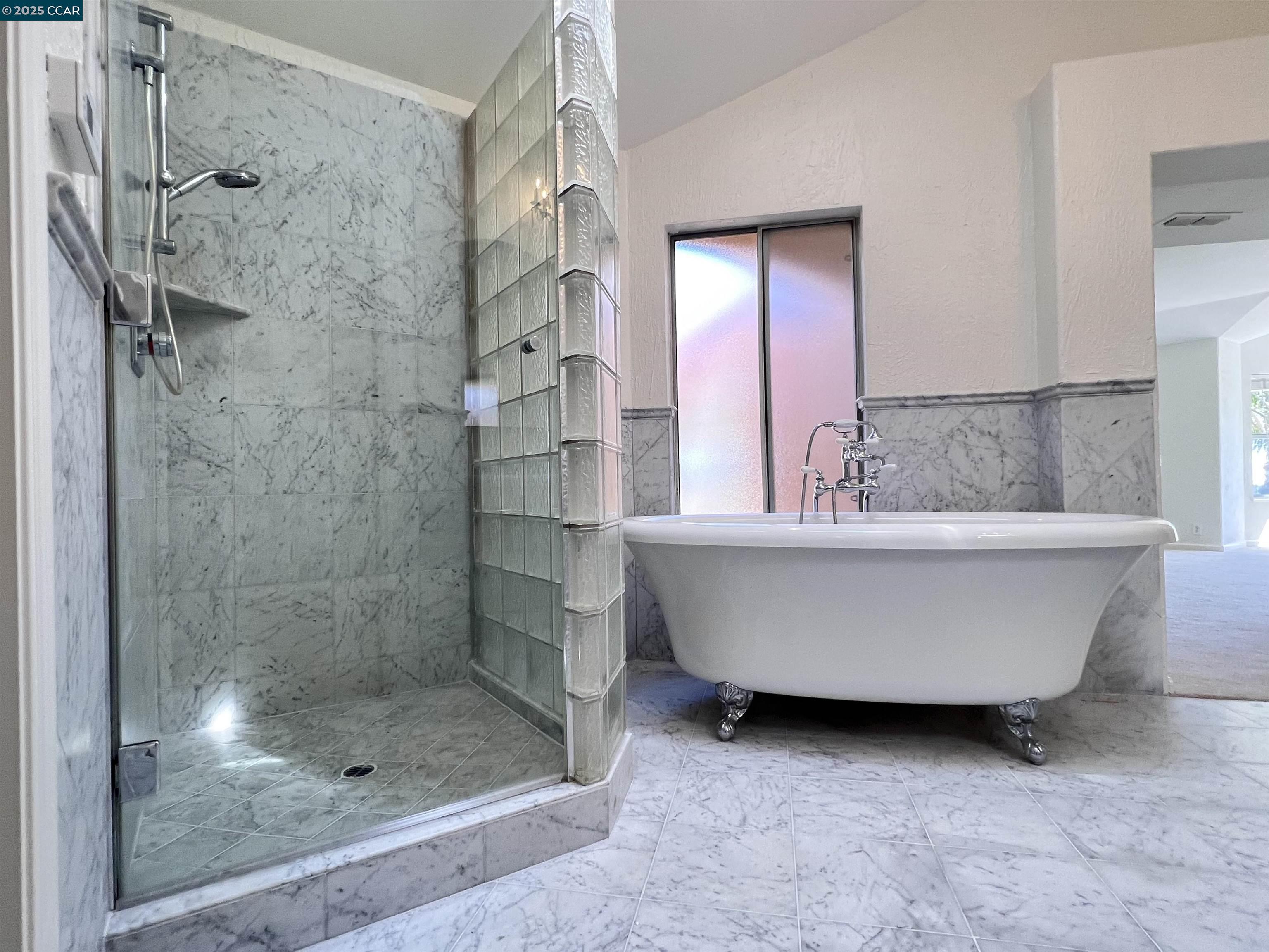 120 Cortona Dr