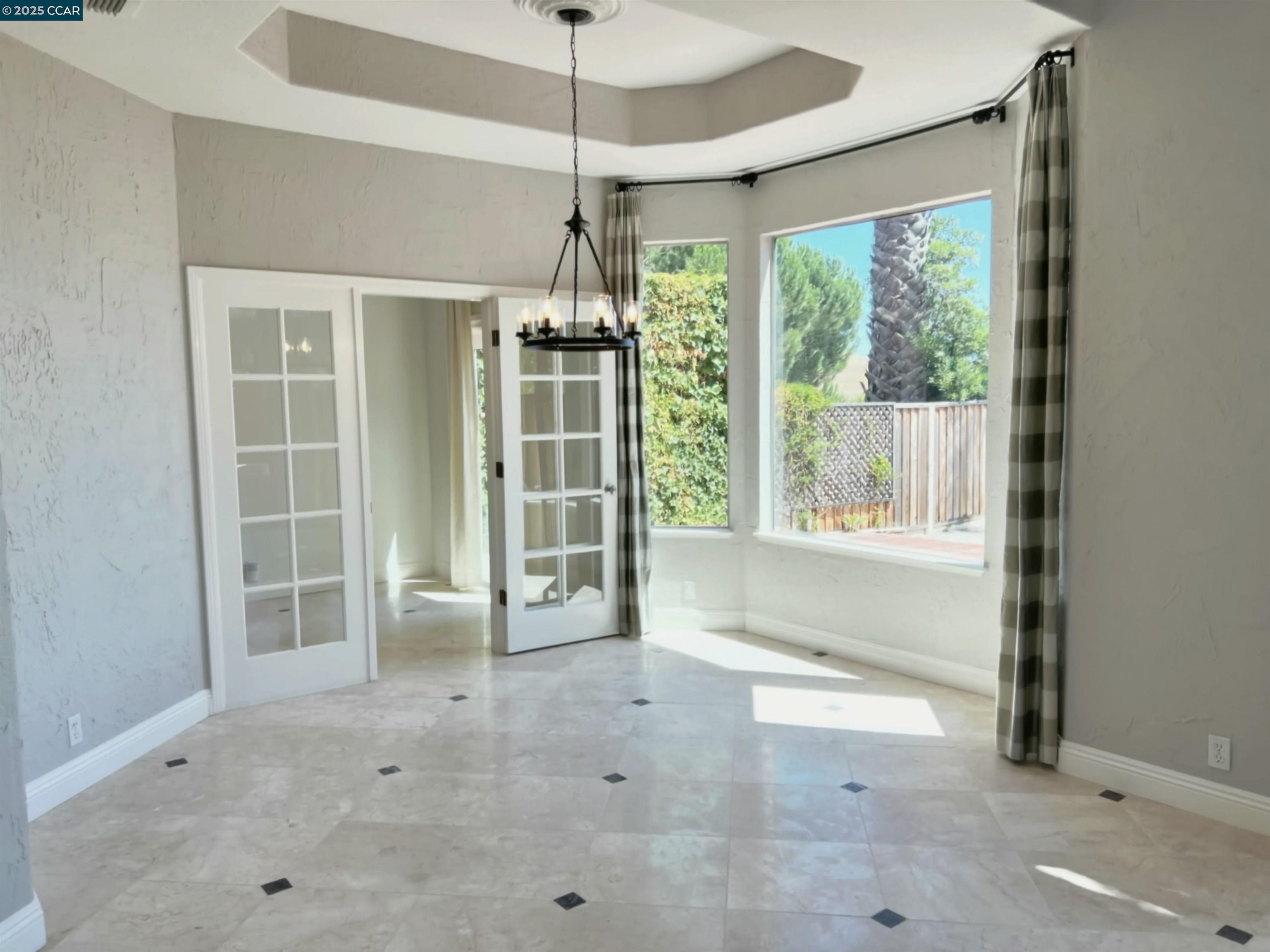 120 Cortona Dr
