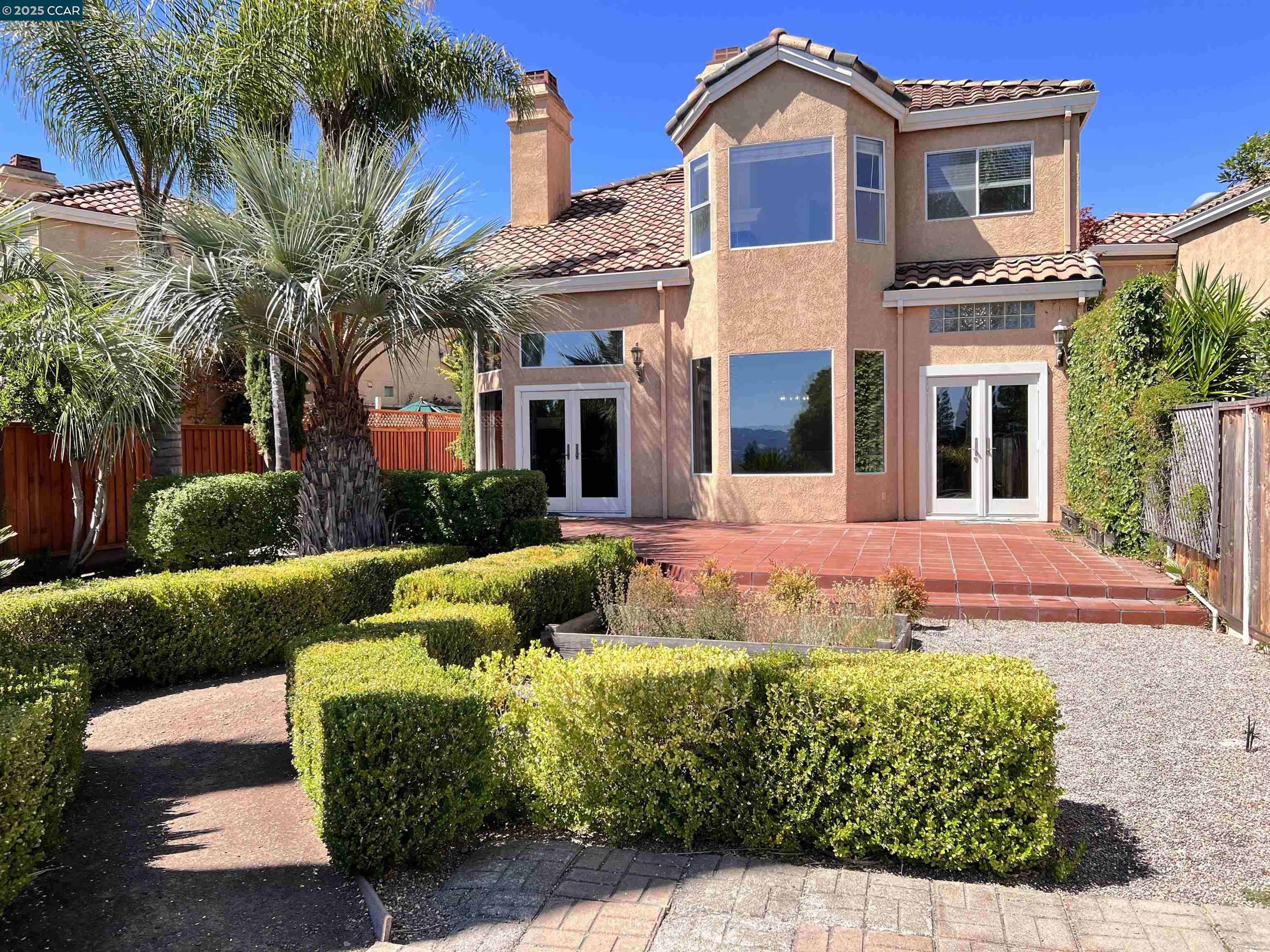 120 Cortona Dr