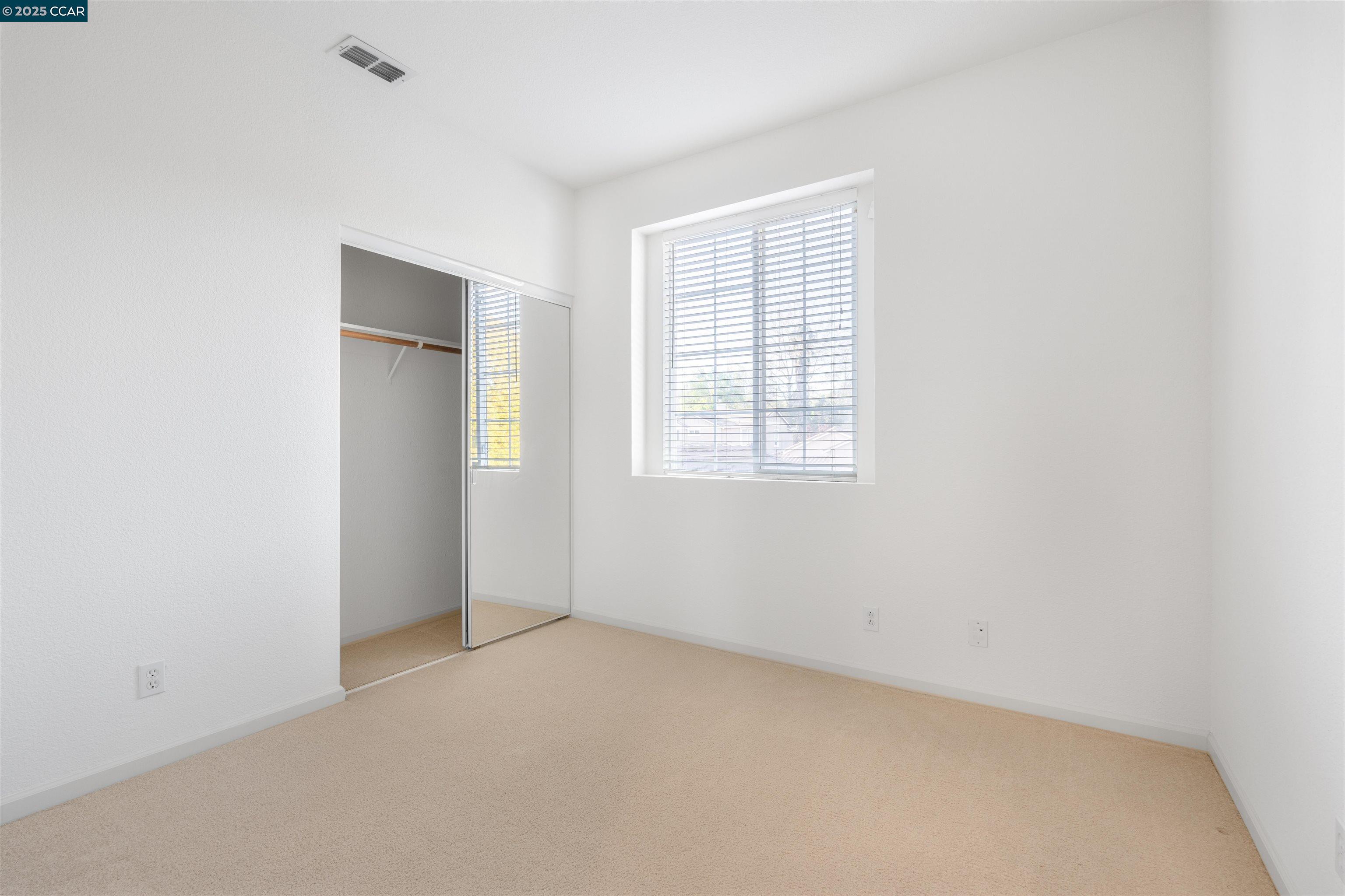 42 Lily Ct