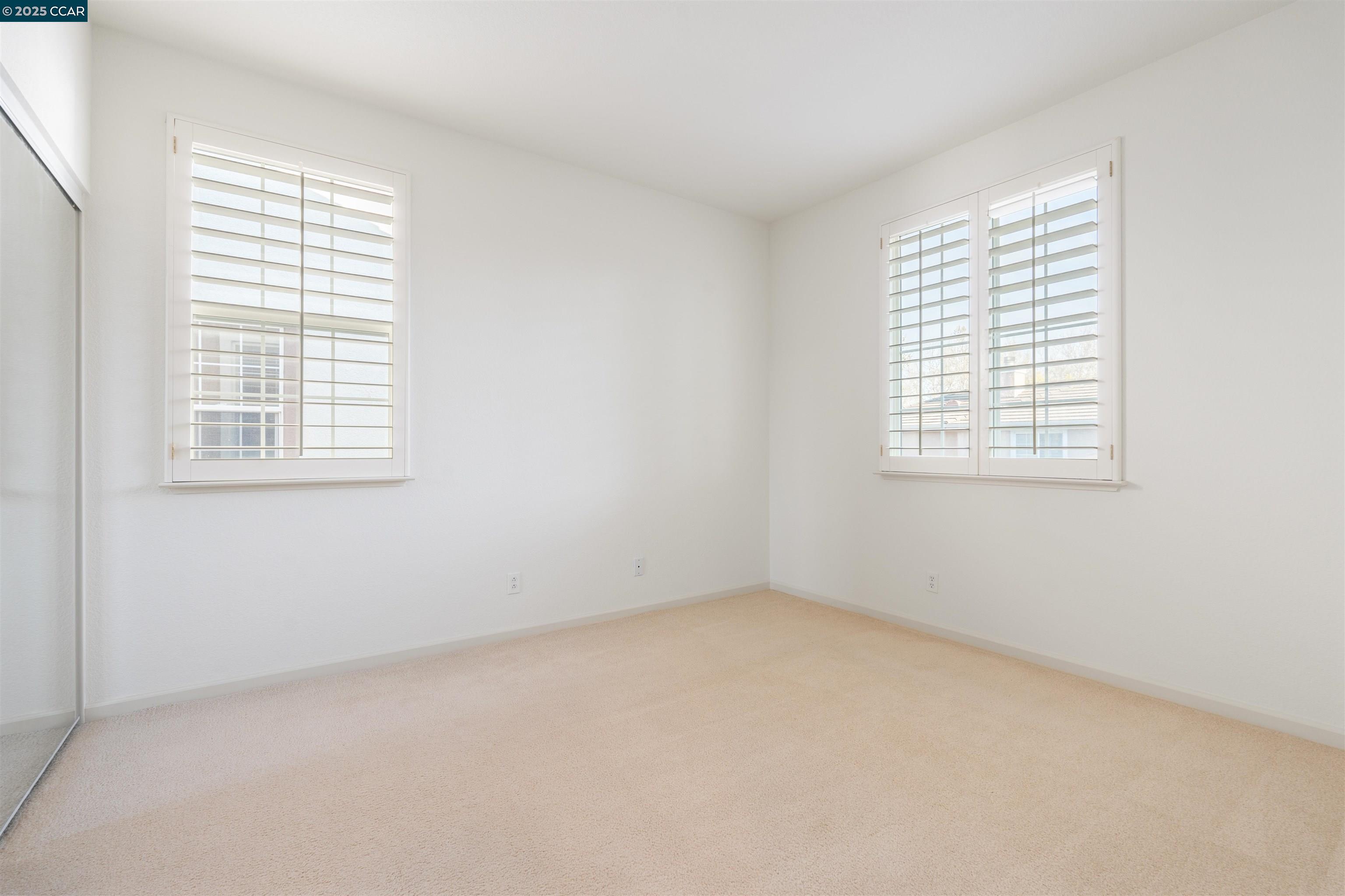 42 Lily Ct