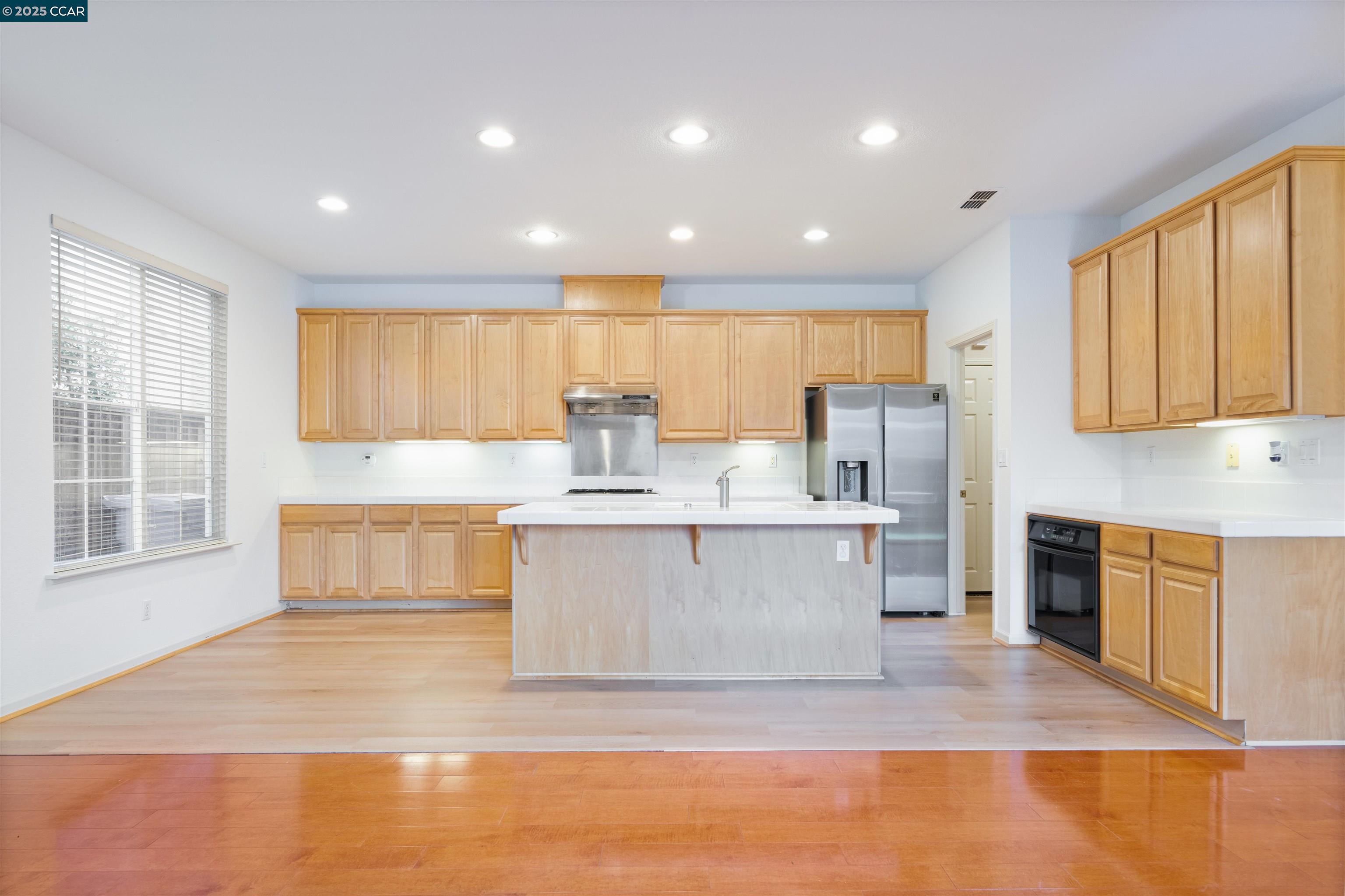 42 Lily Ct