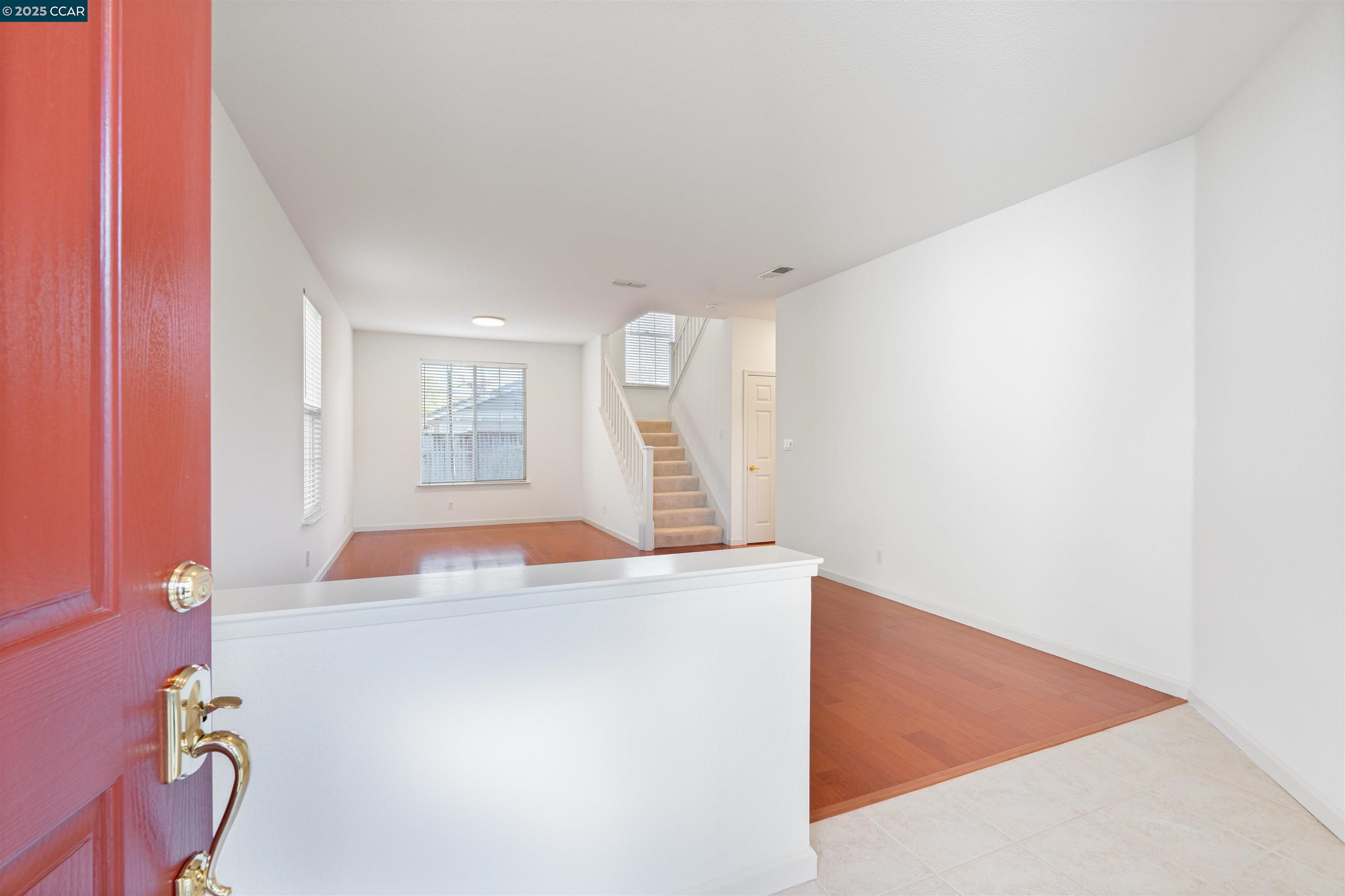 42 Lily Ct