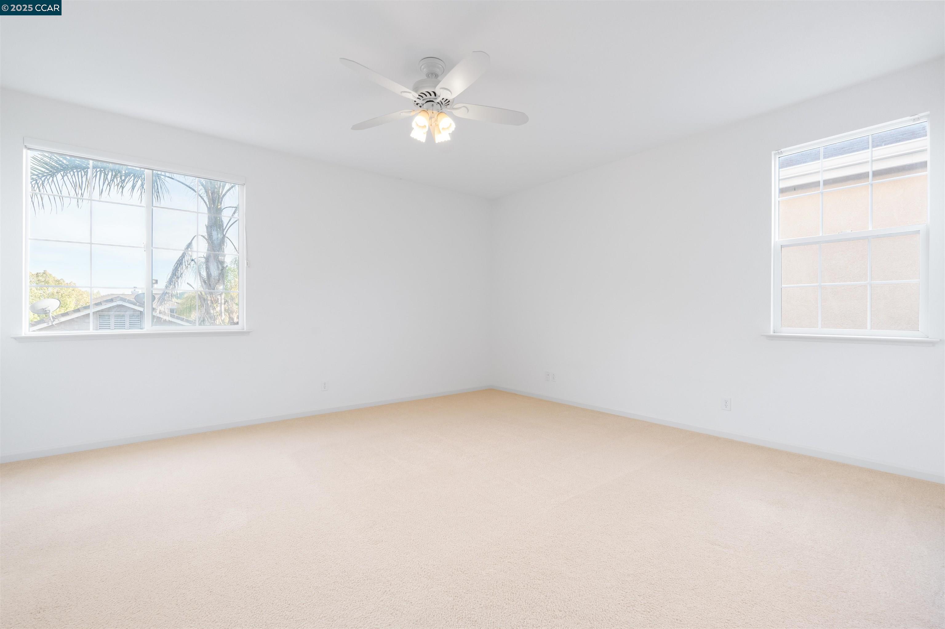 42 Lily Ct