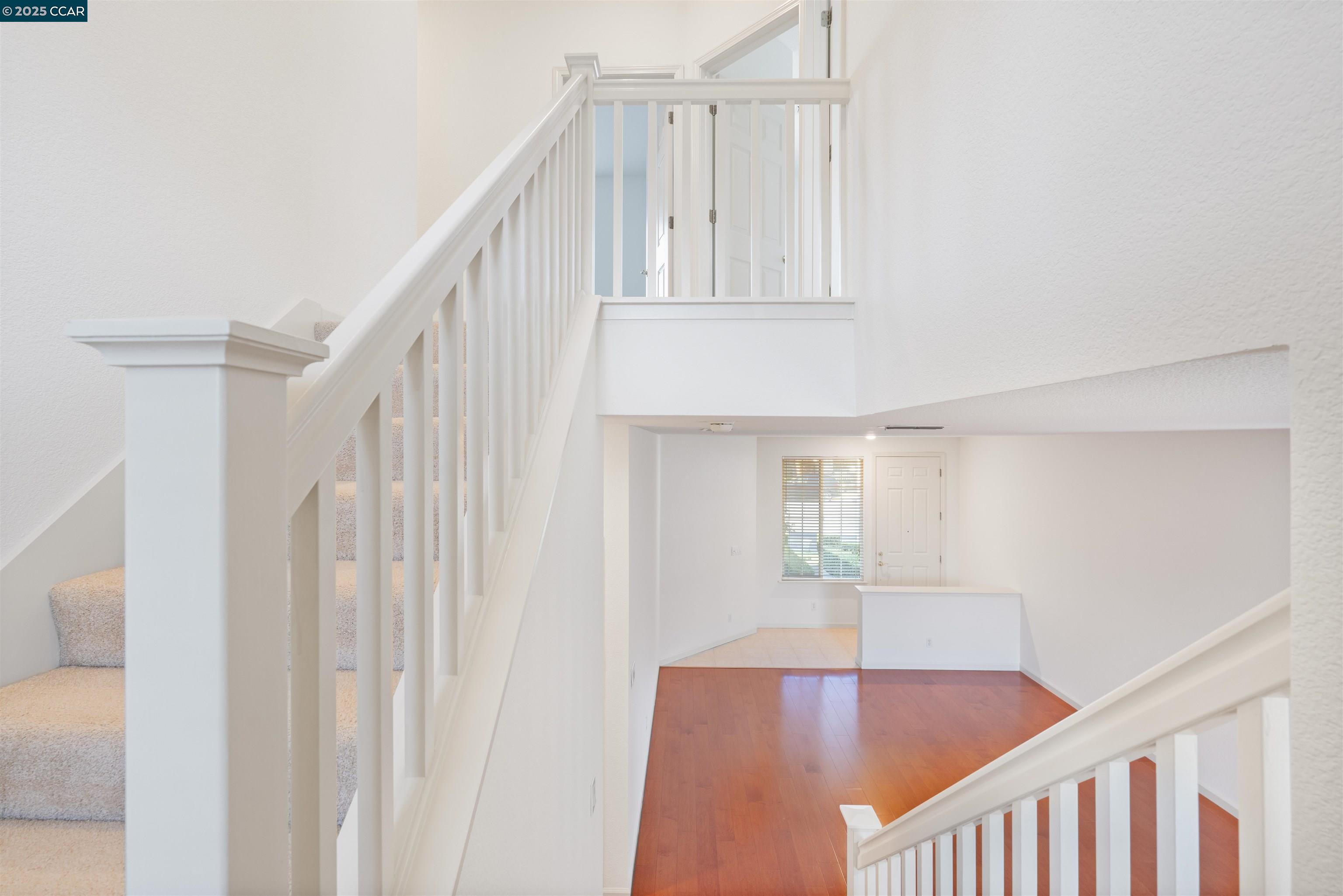 42 Lily Ct